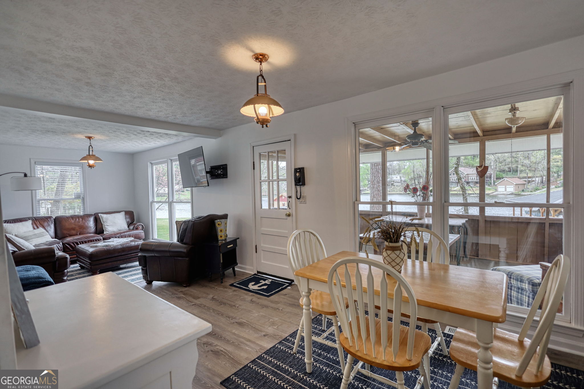 1697 County Line Extension Property Photo 22