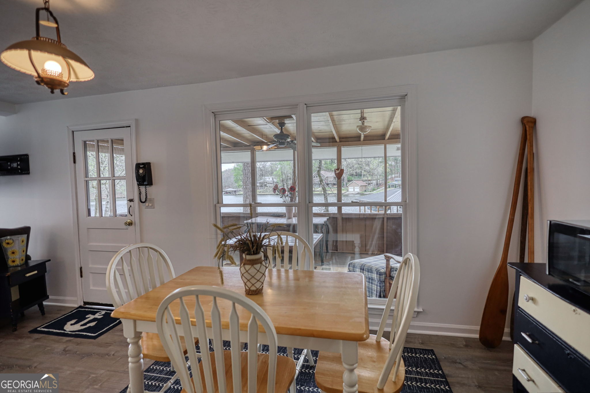 1697 County Line Extension Property Photo 23