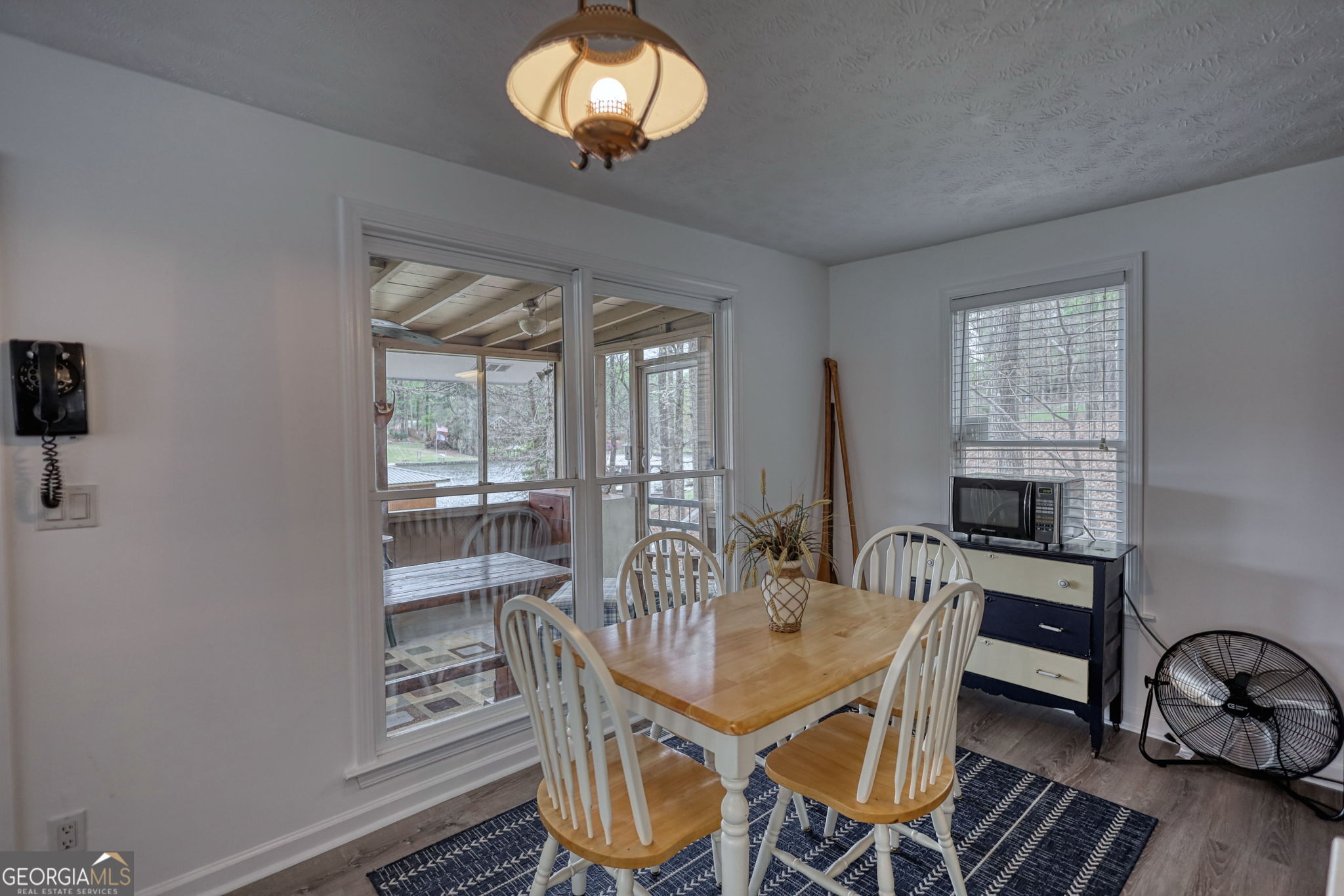 1697 County Line Extension Property Photo 24