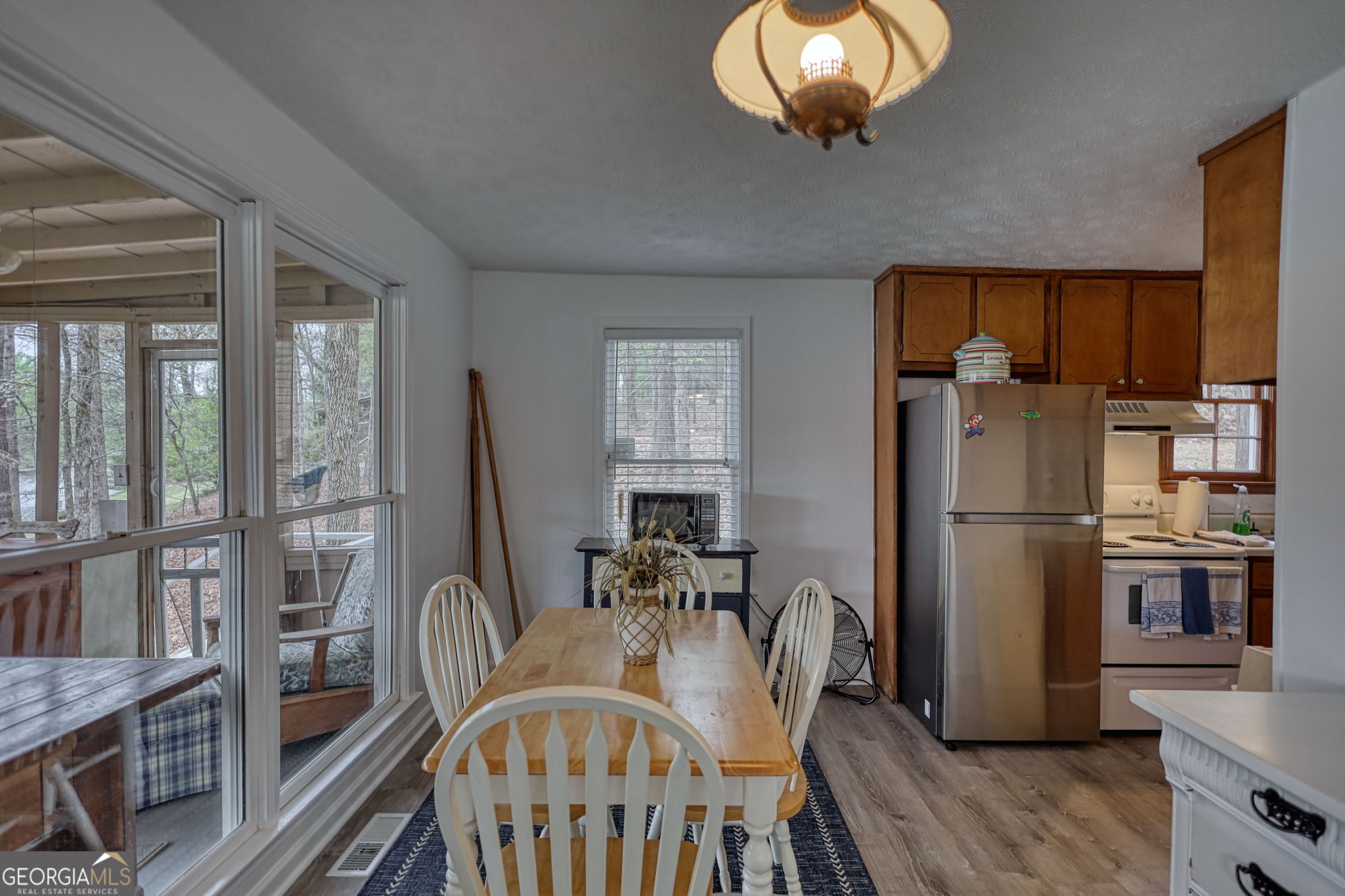 1697 County Line Extension Property Photo 25