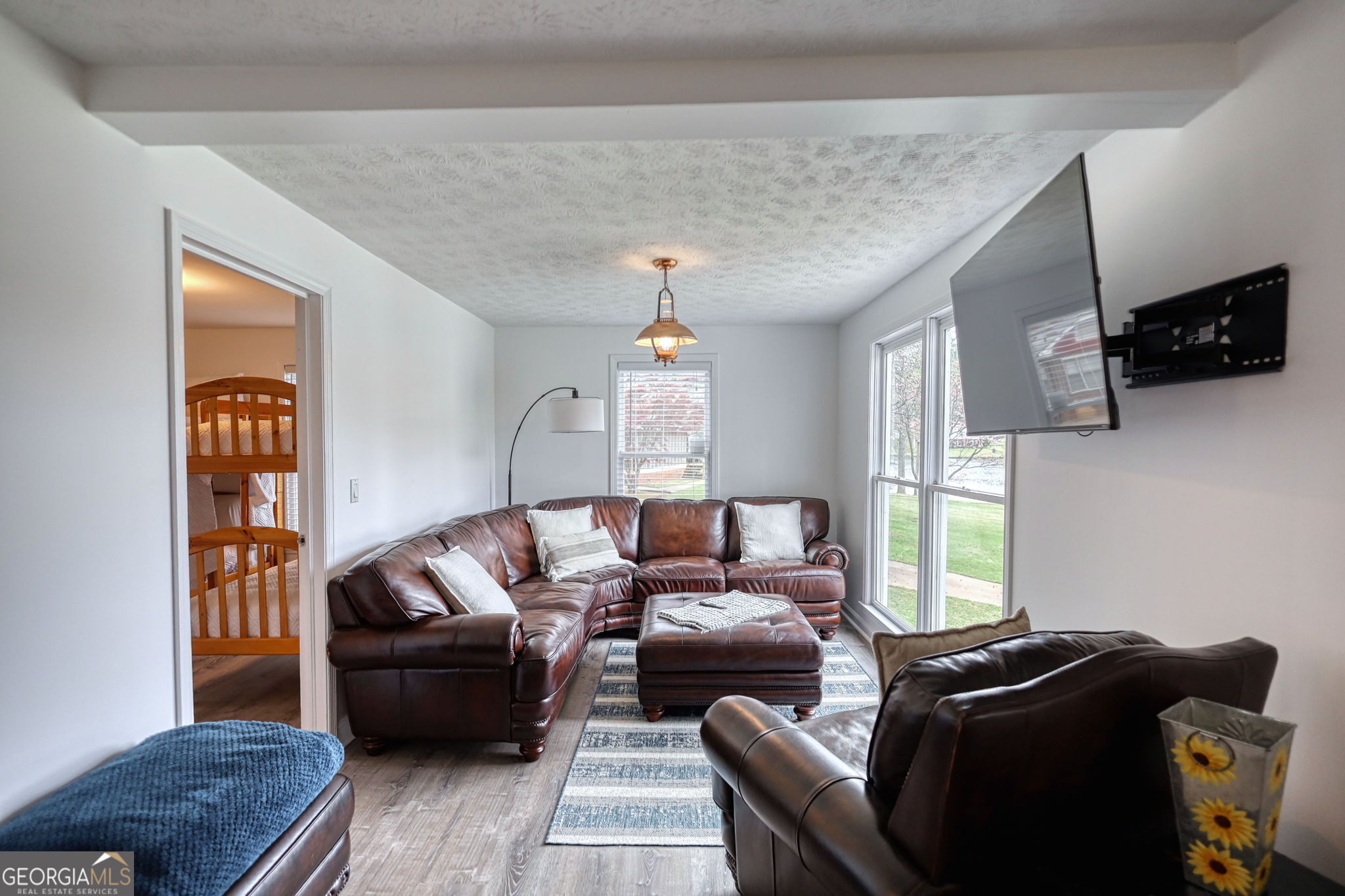 1697 County Line Extension Property Photo 30