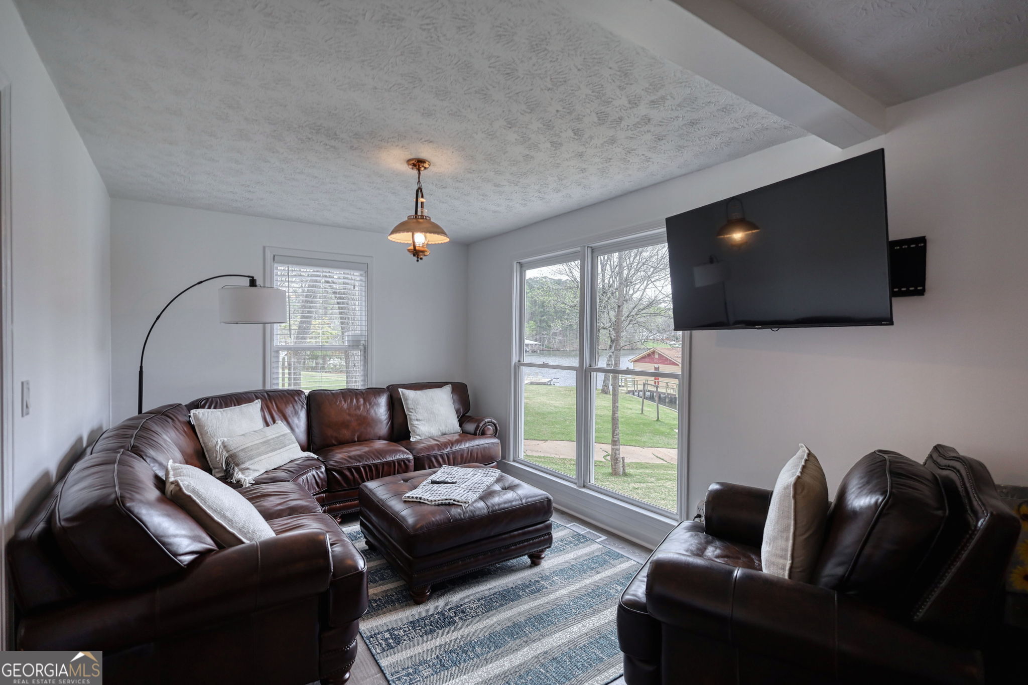 1697 County Line Extension Property Photo 31