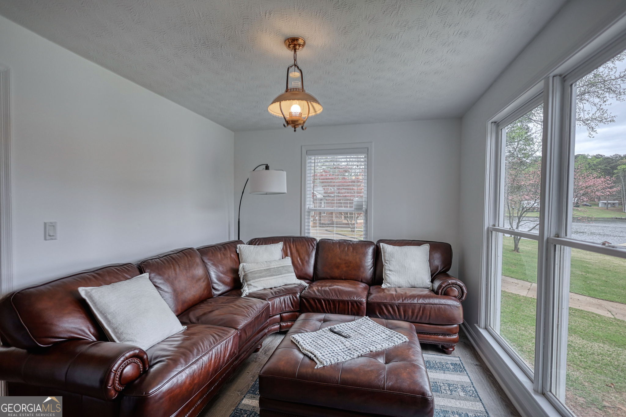 1697 County Line Extension Property Photo 32