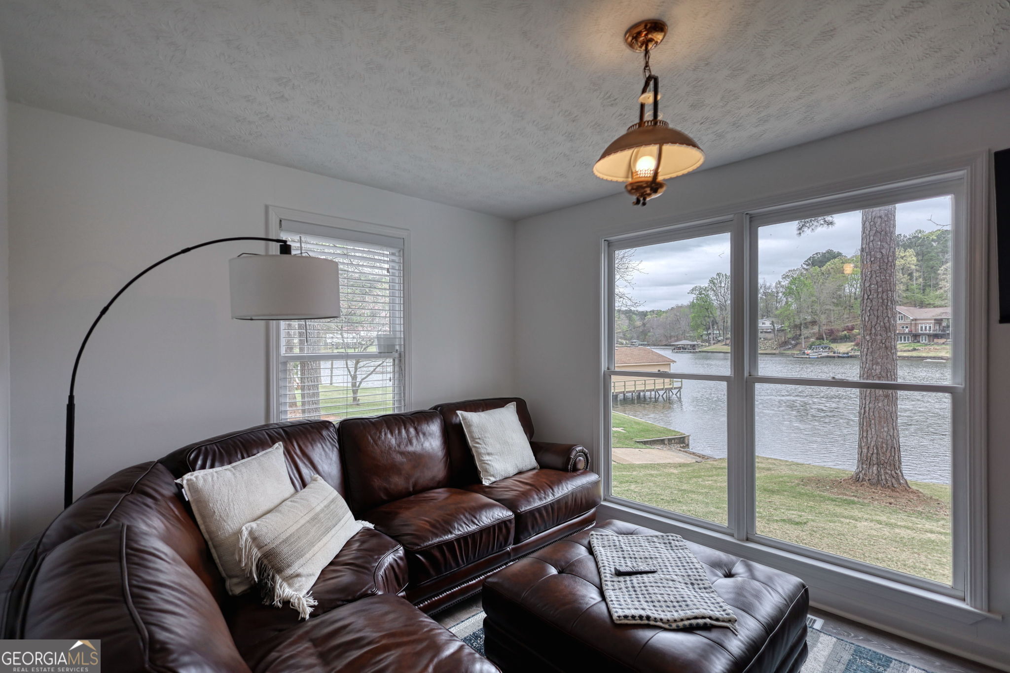 1697 County Line Extension Property Photo 33