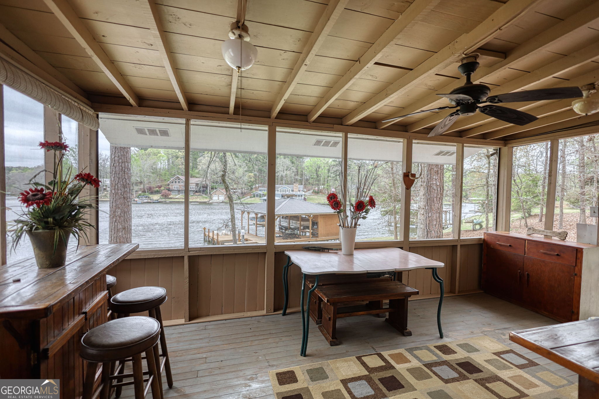 1697 County Line Extension Property Photo 38