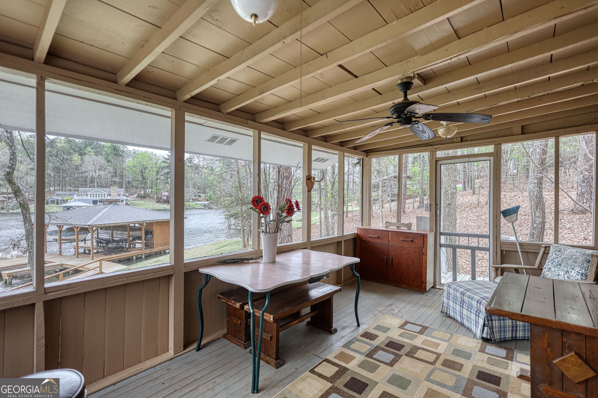 1697 County Line Extension Property Photo 39