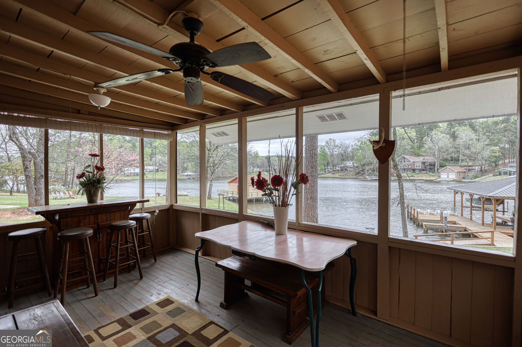 1697 County Line Extension Property Photo 40