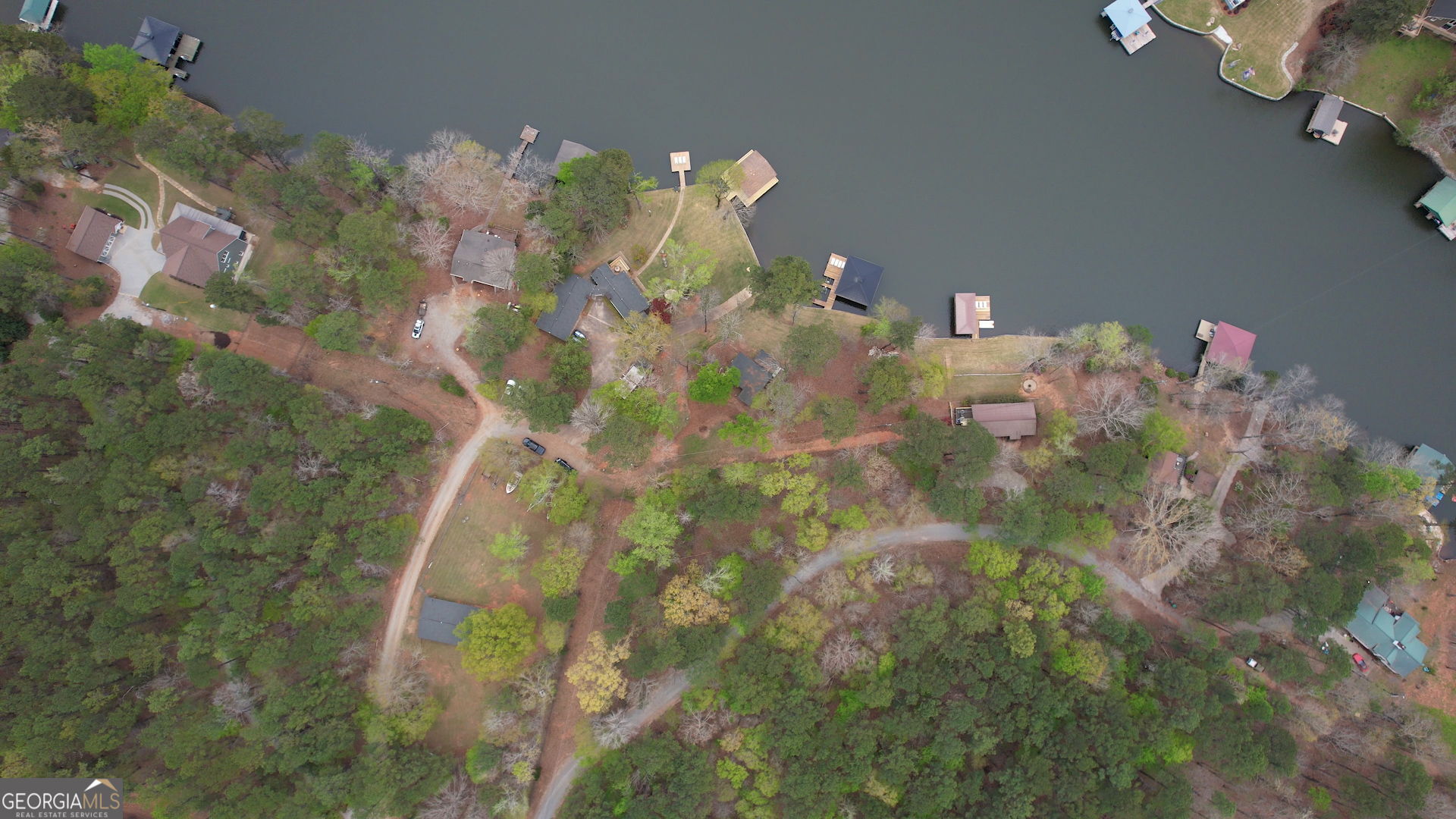 1697 County Line Extension Property Photo 41