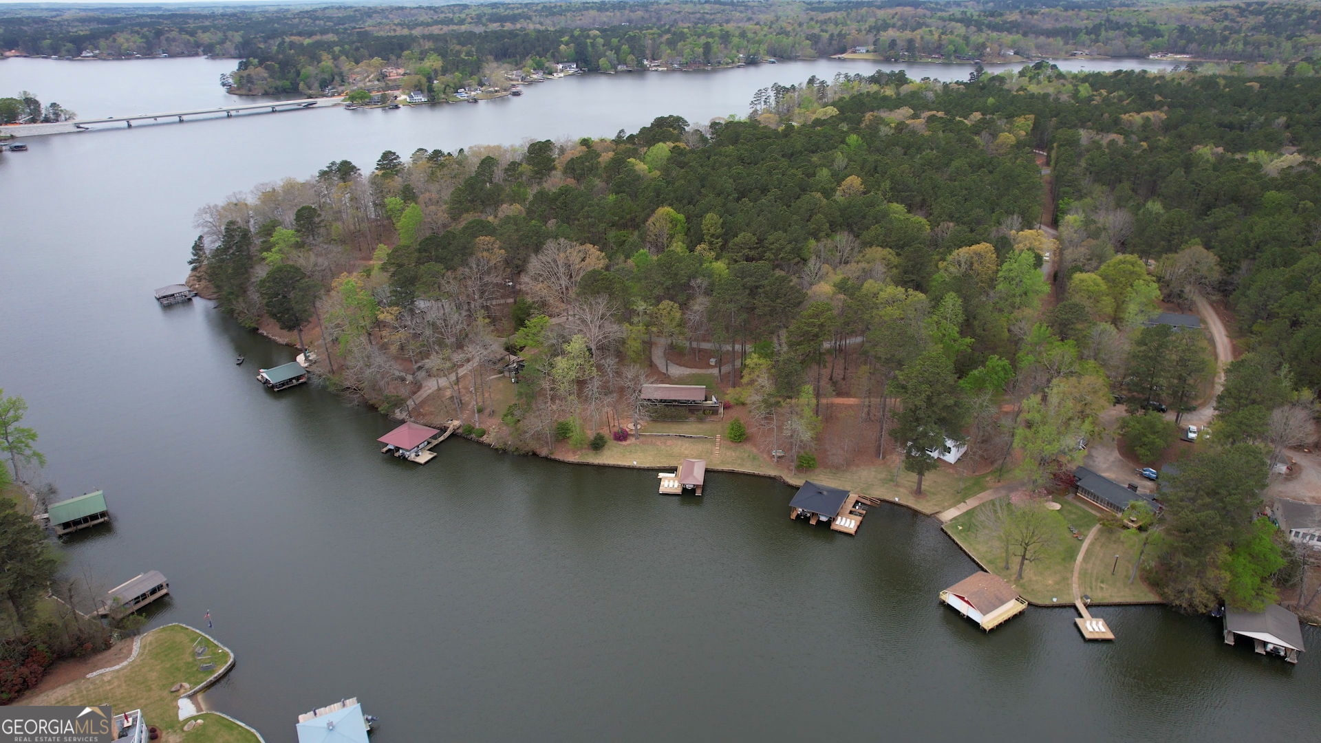 1697 County Line Extension Property Photo 44