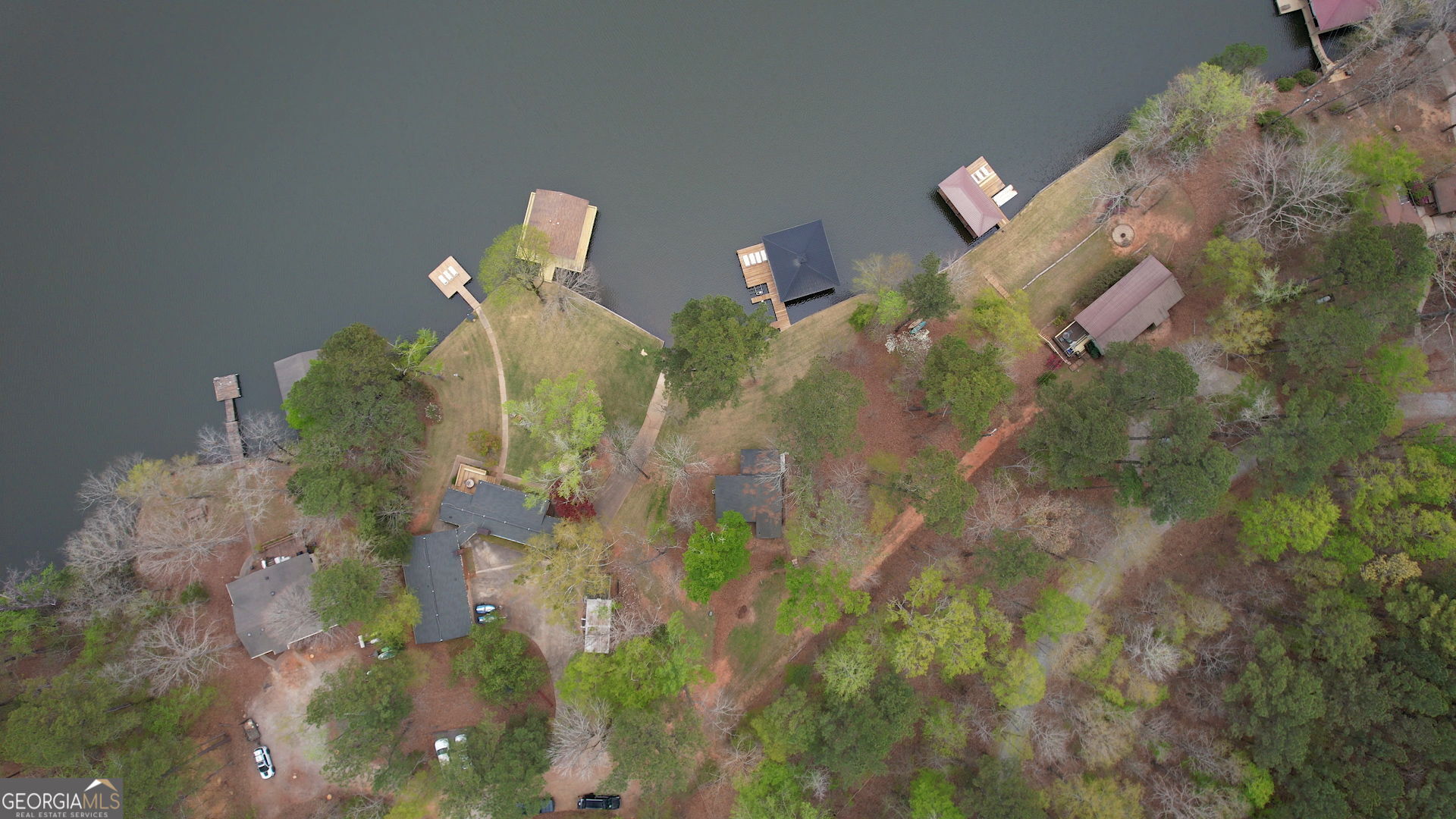 1697 County Line Extension Property Photo 45