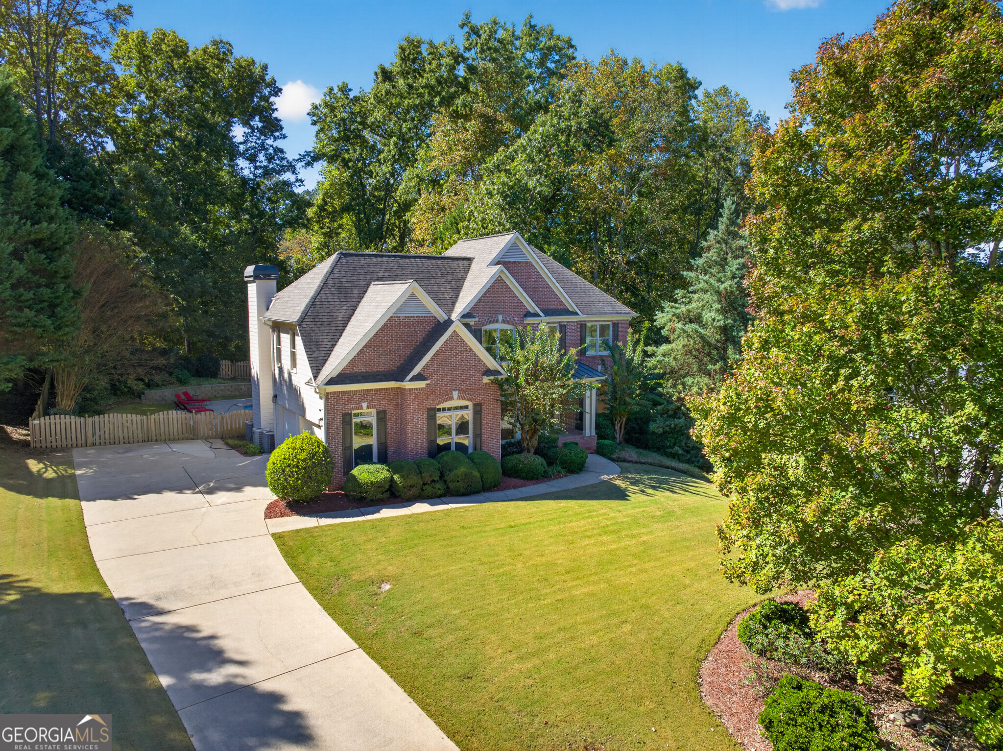 3940 Miles Way Property Photo 1