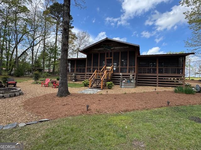 500 County Rd 496 Property Photo 2