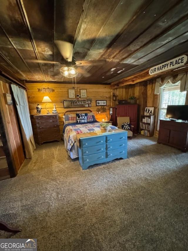 500 County Rd 496 Property Photo 20