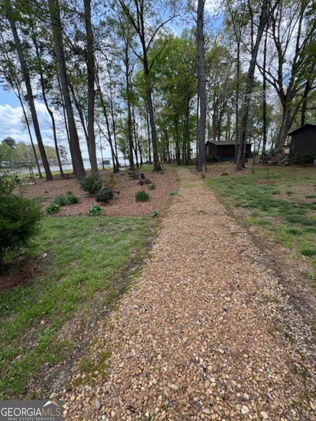 500 County Rd 496 Property Photo 41