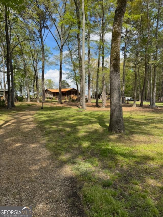 500 County Rd 496 Property Photo 42