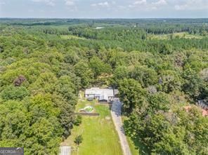 135 Little Creek Lane Property Photo 1