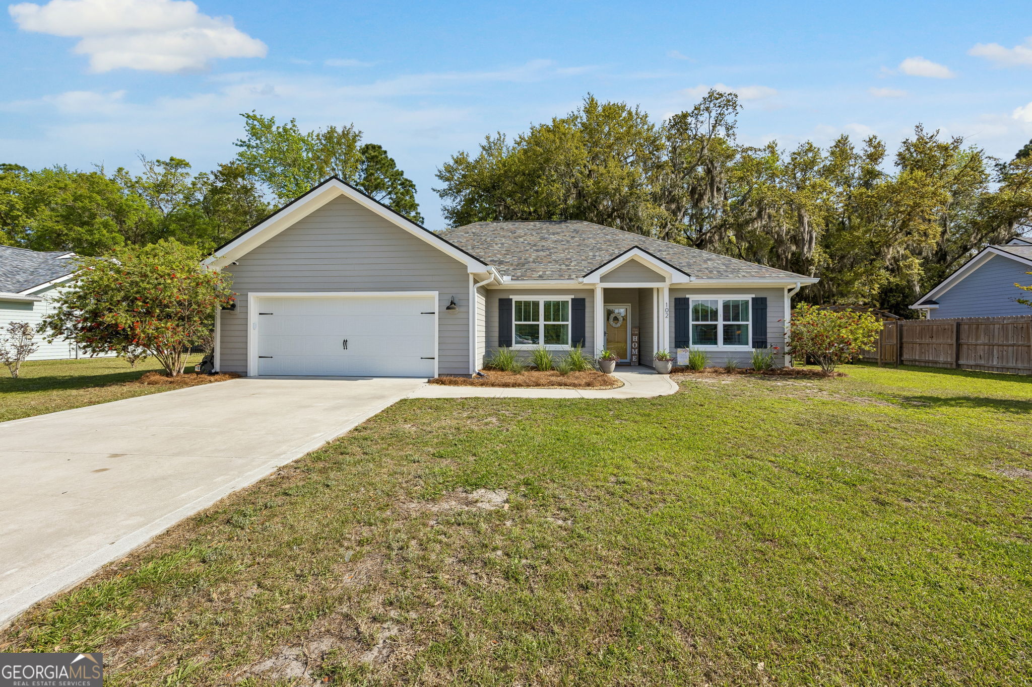 102 Liz Moody Boulevard
