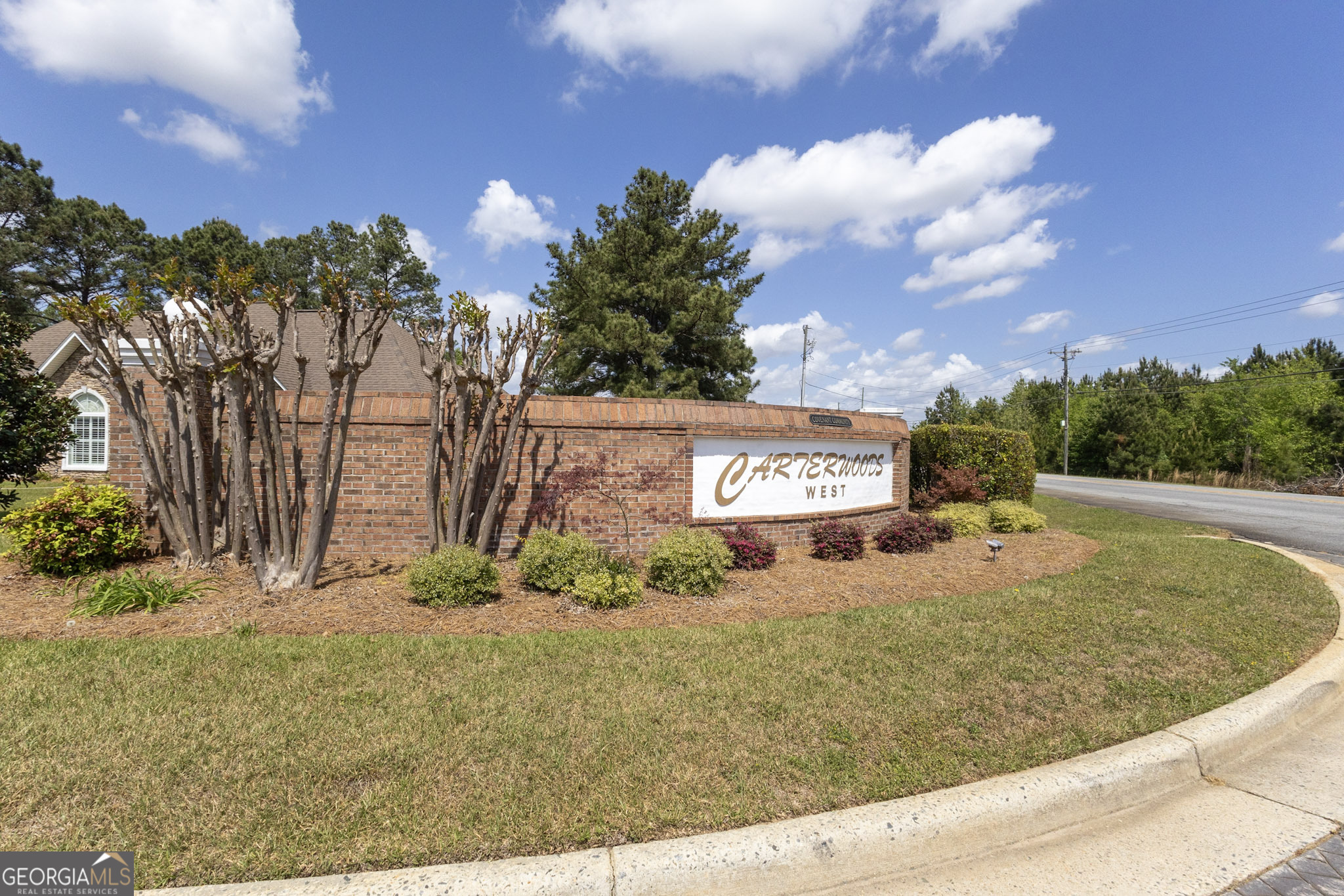 713 Pheasant Ridge Drive