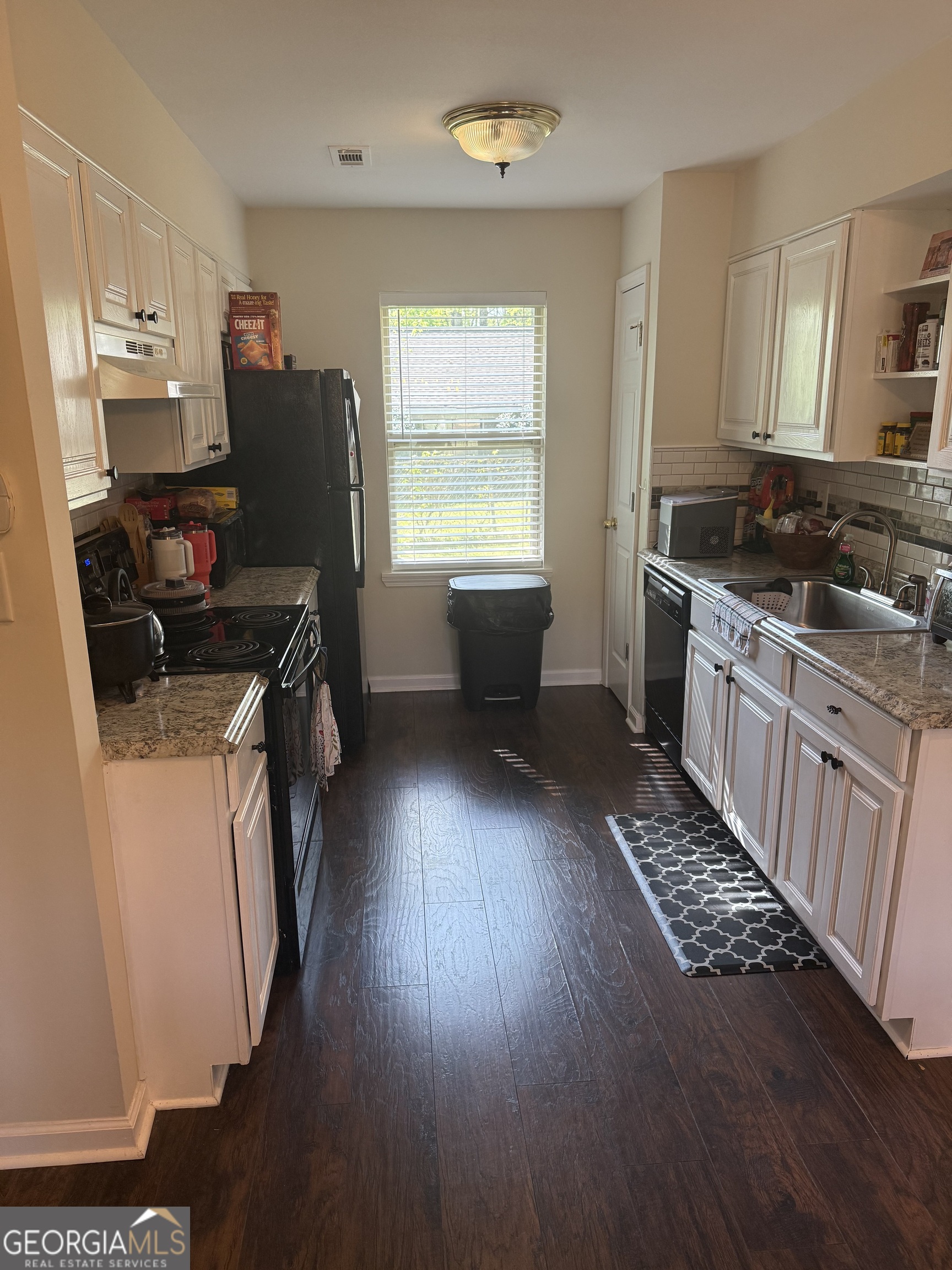 245 Teaver Road Property Photo 4