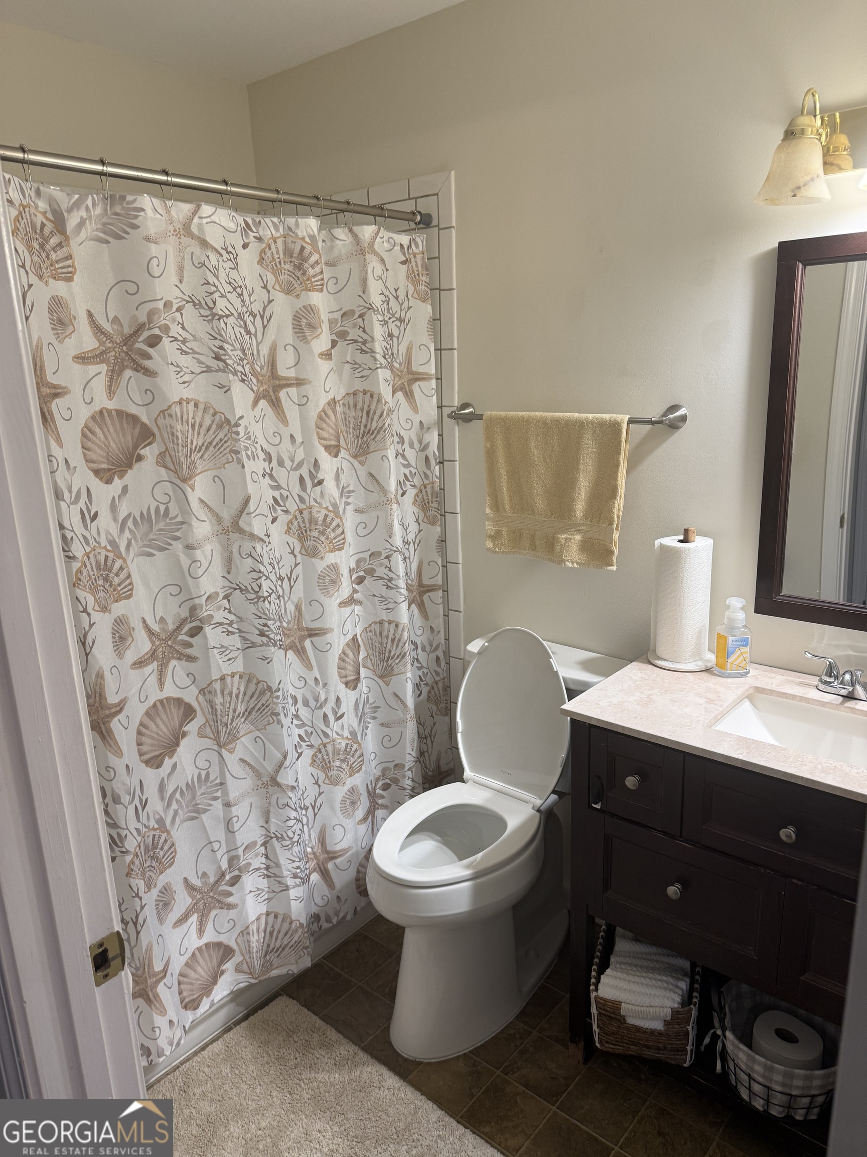 245 Teaver Road Property Photo 7