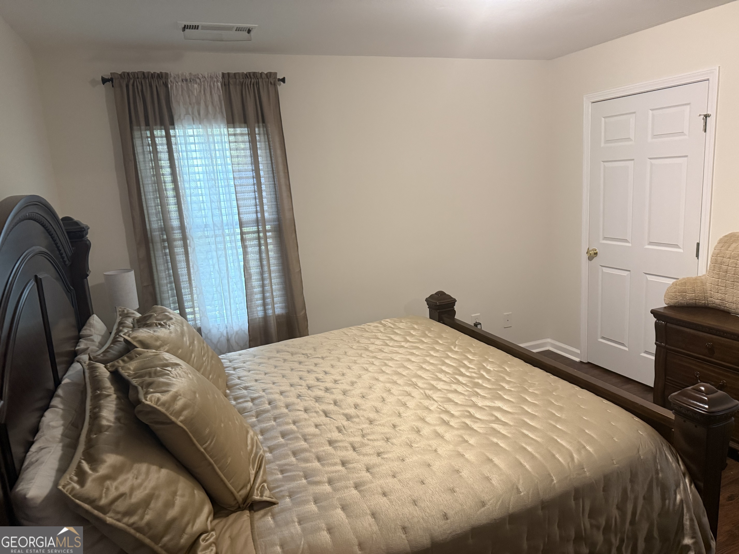 245 Teaver Road Property Photo 8