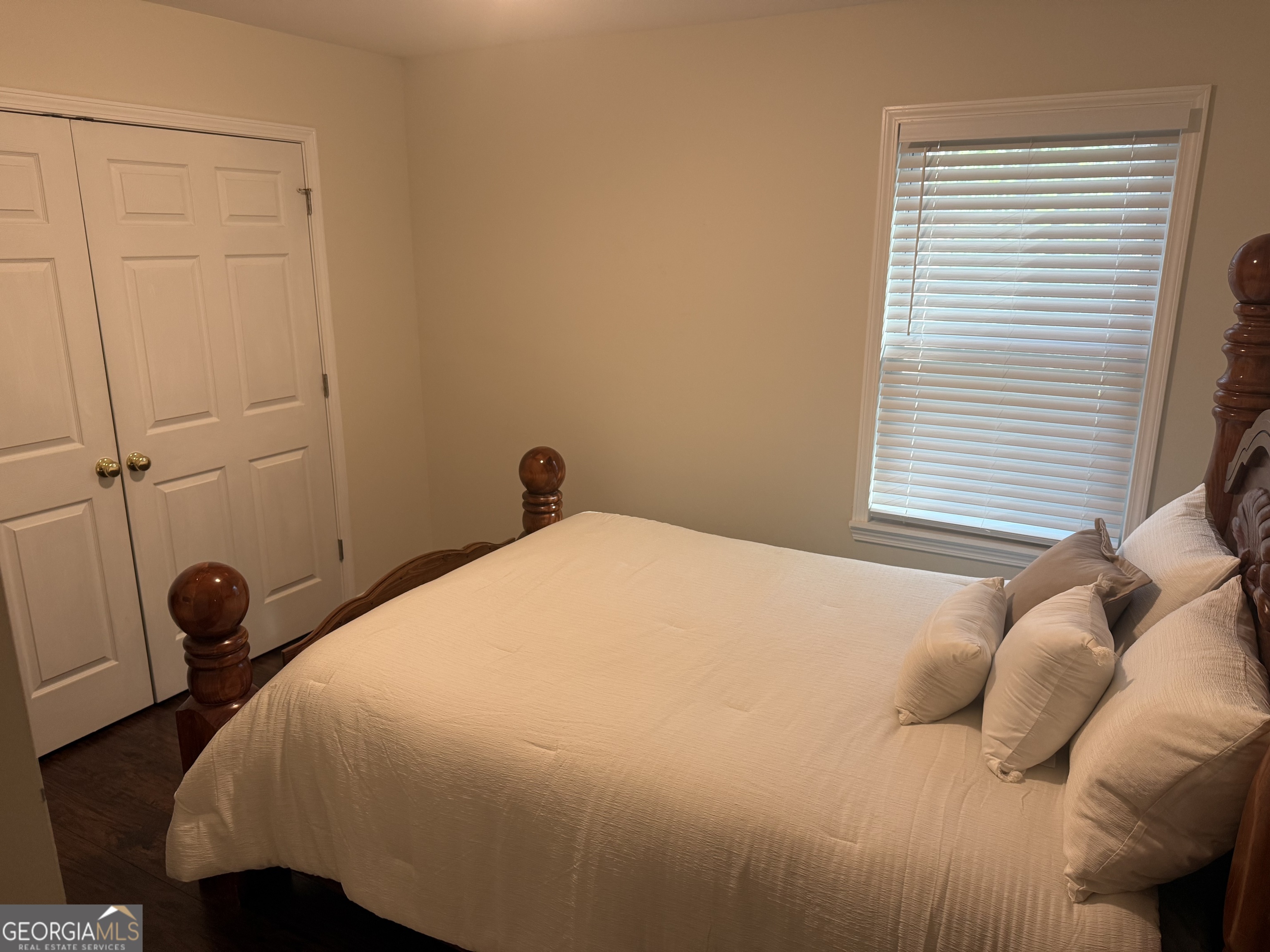 245 Teaver Road Property Photo 9