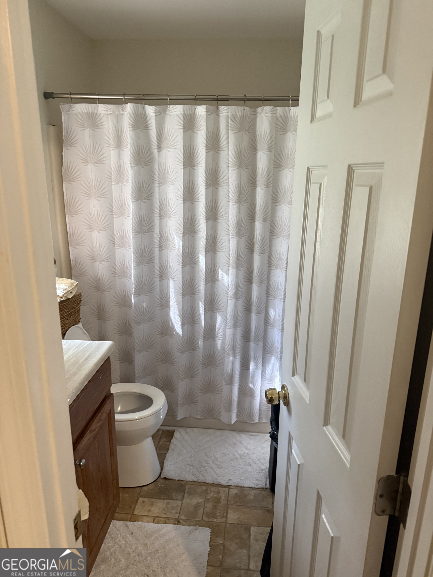 245 Teaver Road Property Photo 10