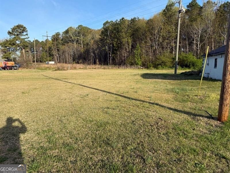 528 Braselton Highway Property Photo 7