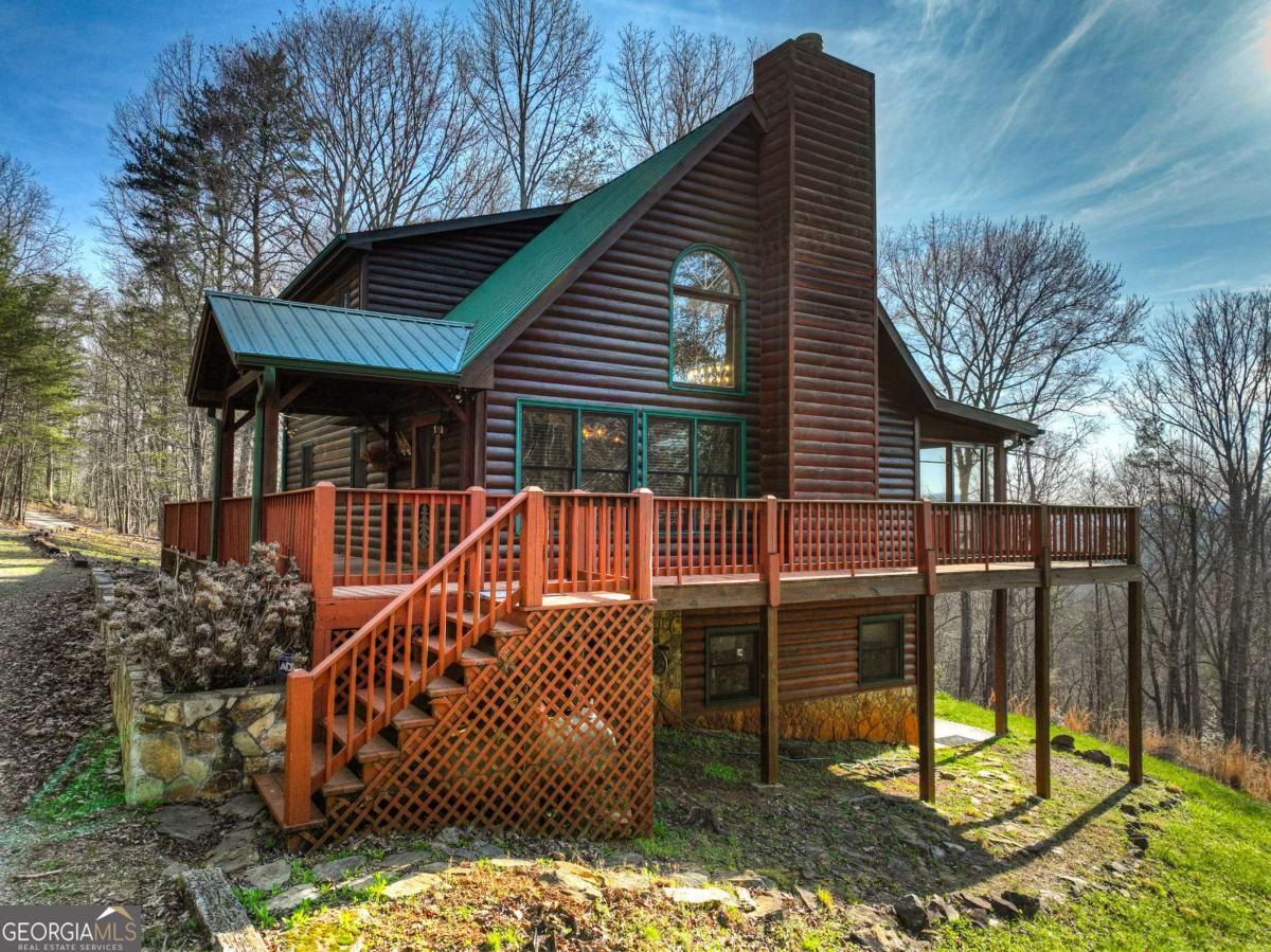 500 Evening Shade Walk Property Photo 1