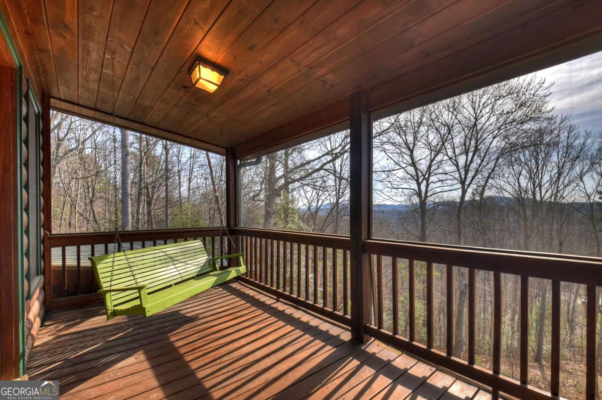 500 Evening Shade Walk Property Photo 26