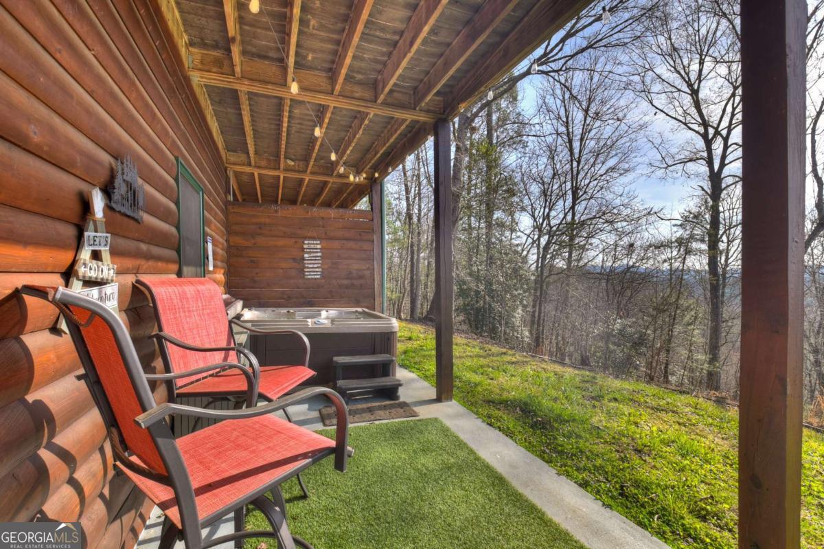 500 Evening Shade Walk Property Photo 37