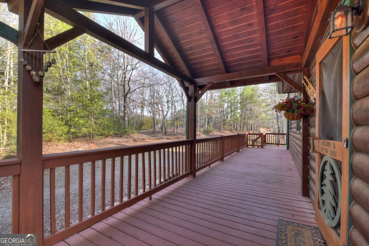500 Evening Shade Walk Property Photo 39