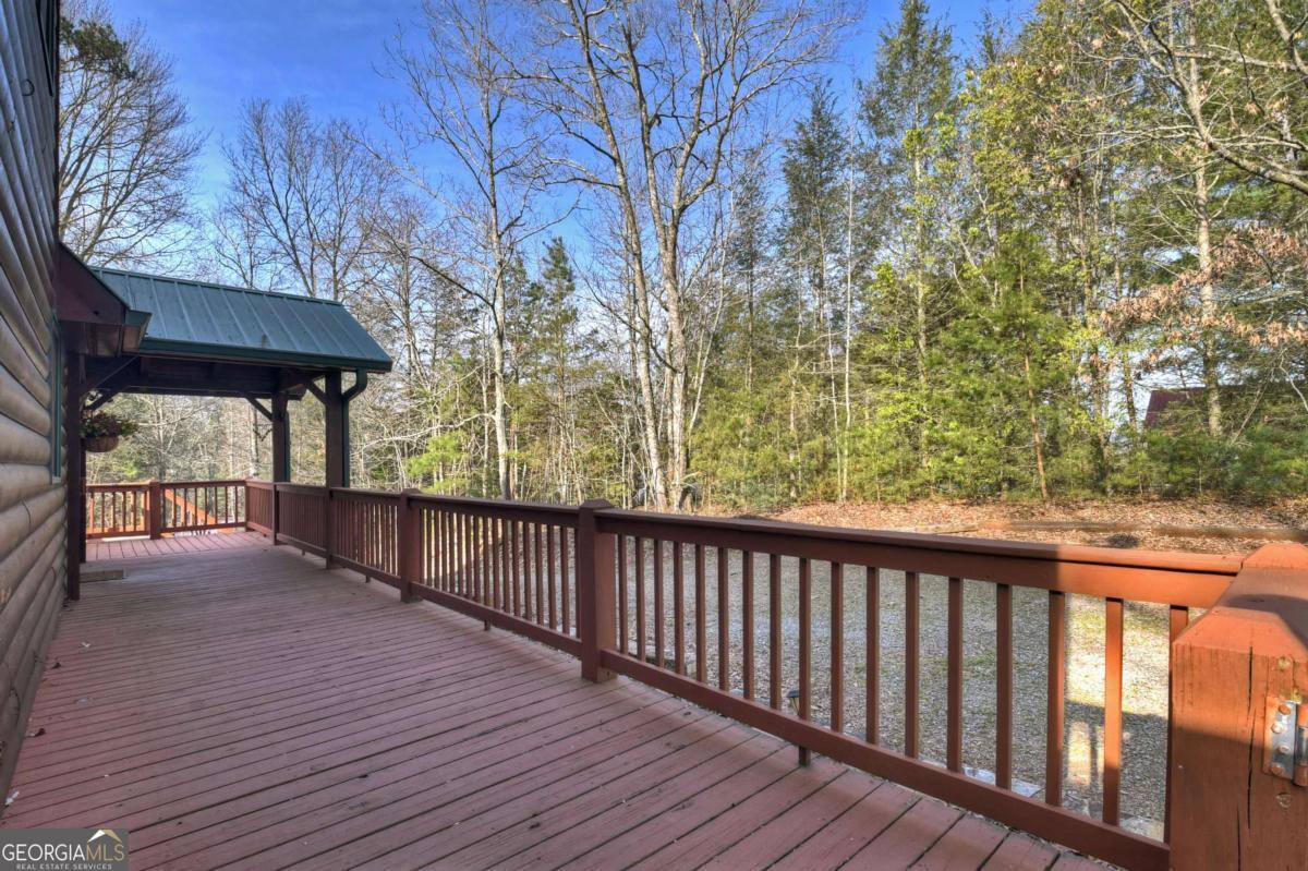500 Evening Shade Walk Property Photo 40