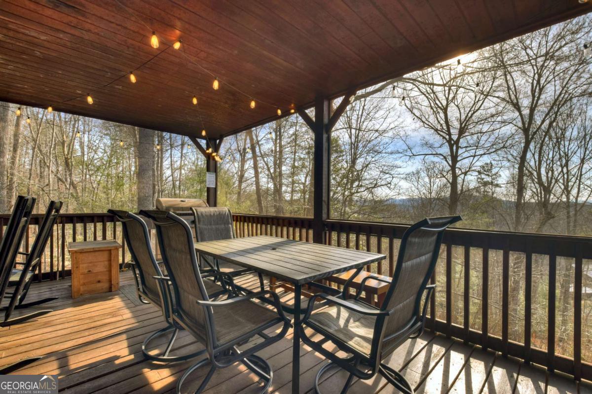 500 Evening Shade Walk Property Photo 42