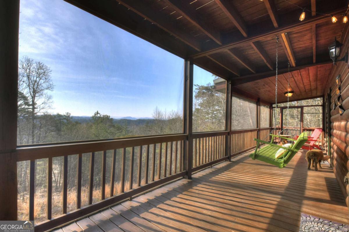 500 Evening Shade Walk Property Photo 46