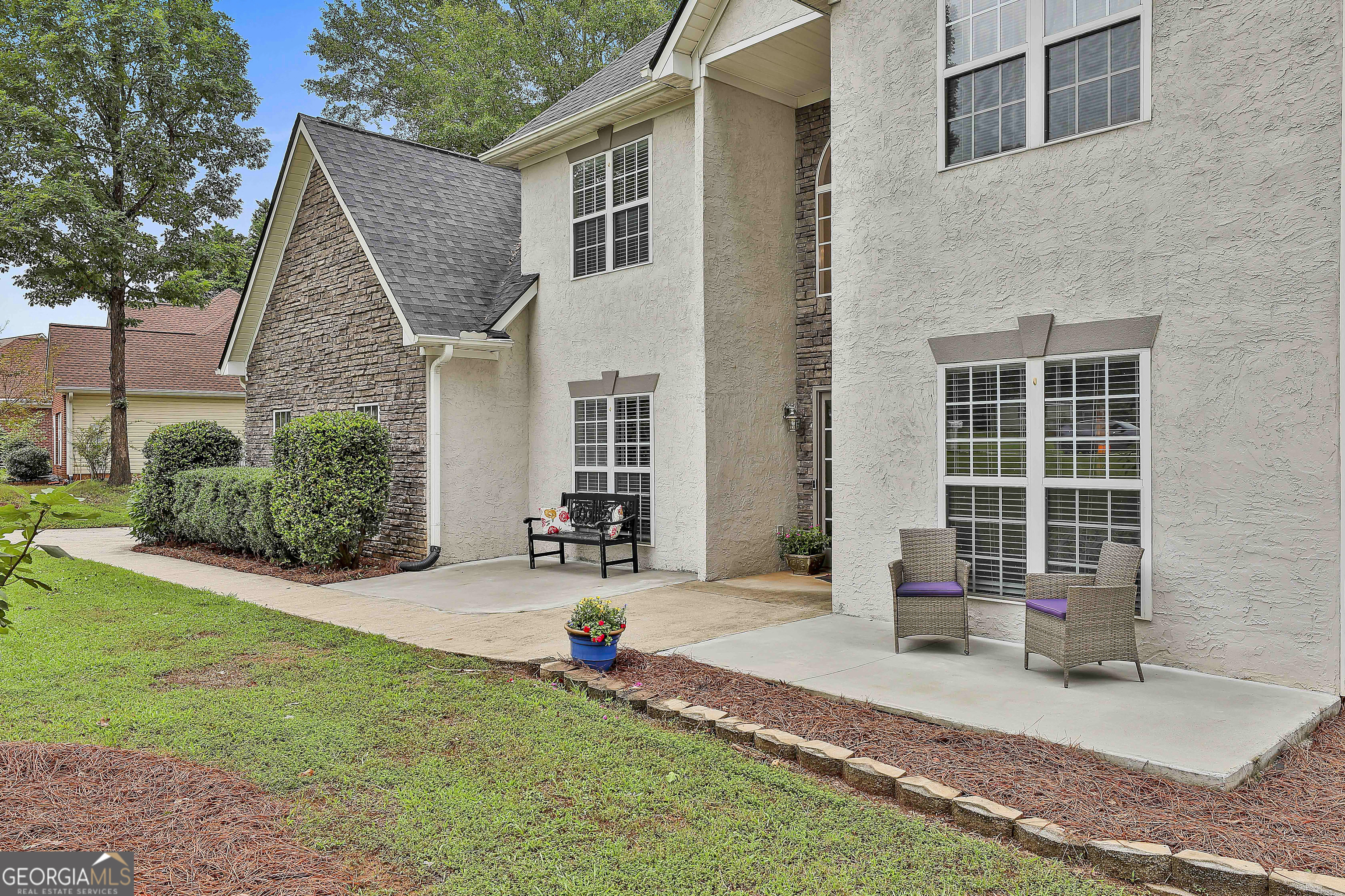 210 Gaelic Way Property Photo 5