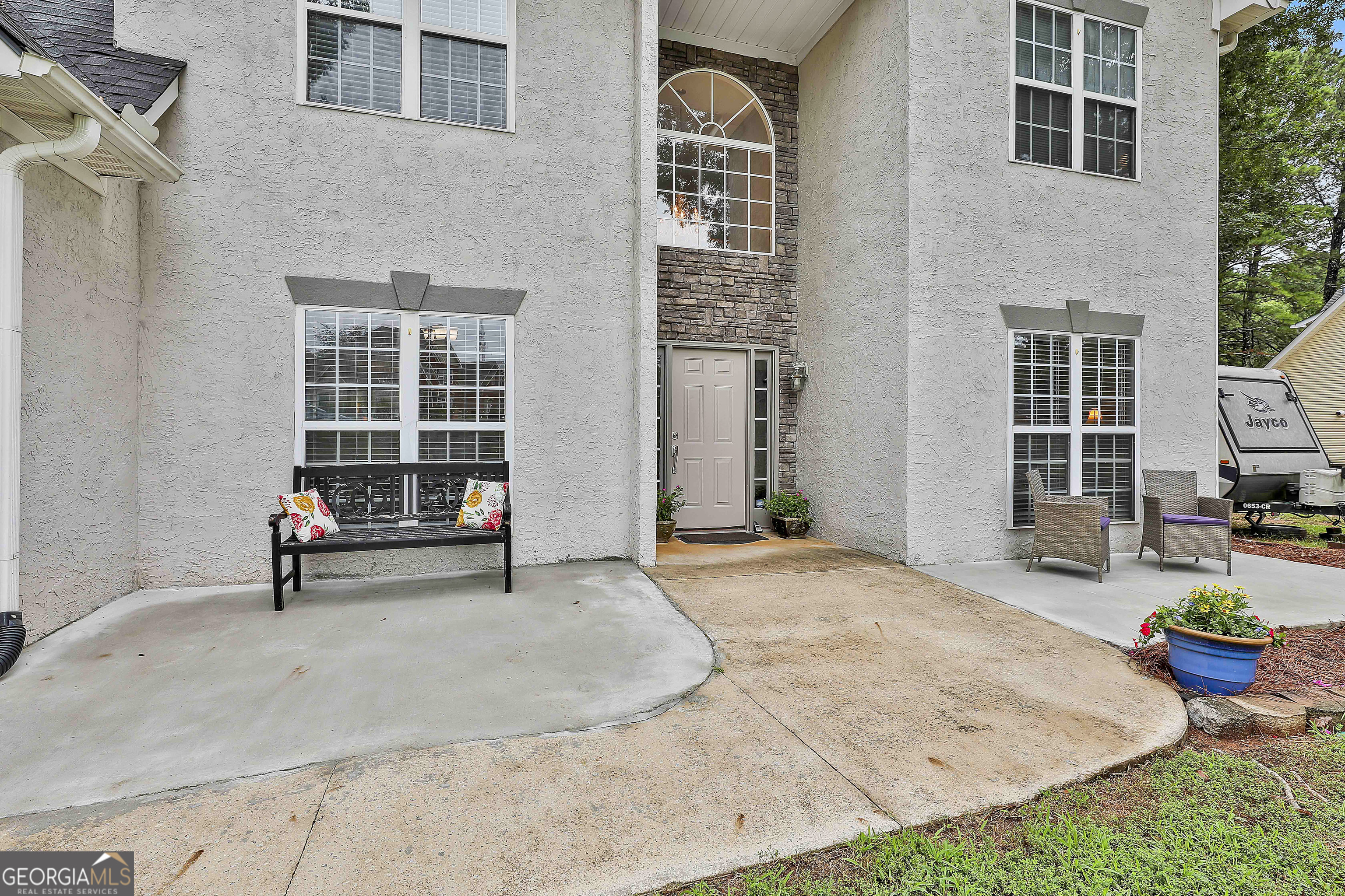 210 Gaelic Way Property Photo 7