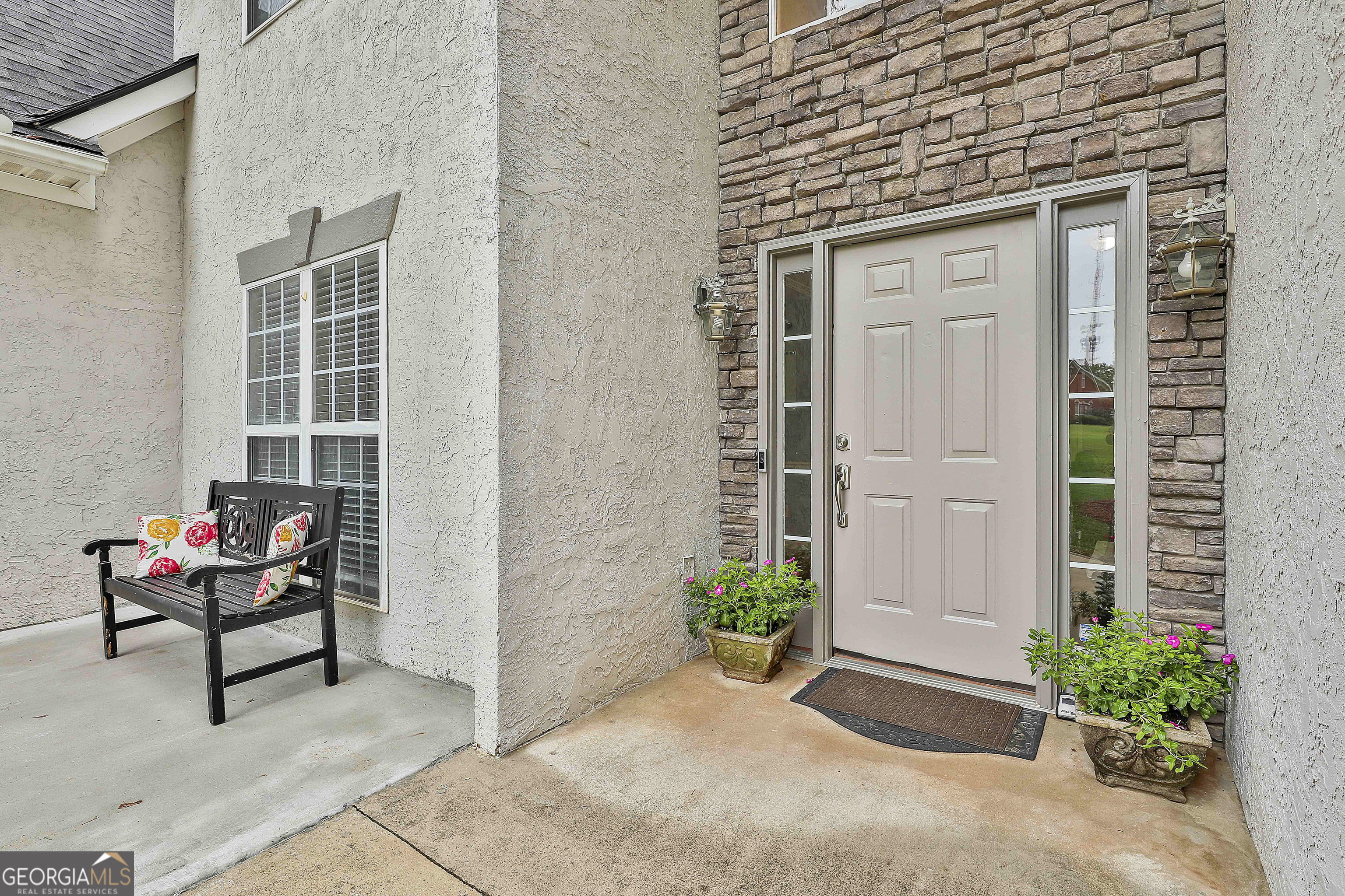 210 Gaelic Way Property Photo 8