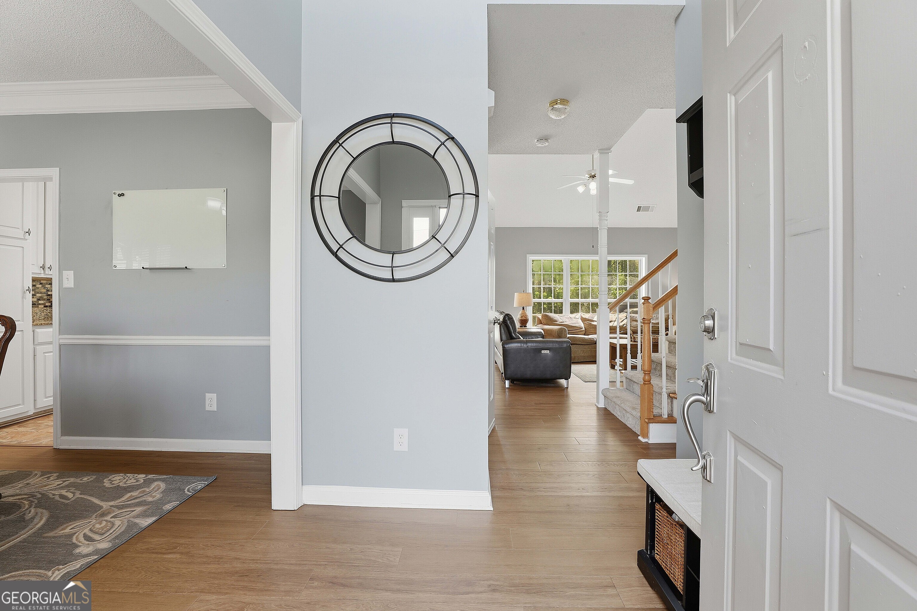 210 Gaelic Way Property Photo 9