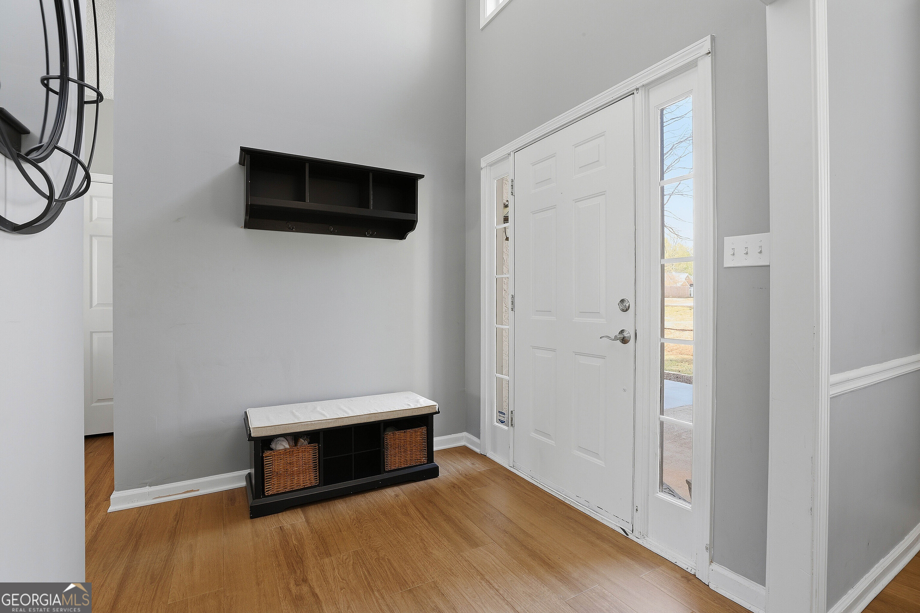 210 Gaelic Way Property Photo 10