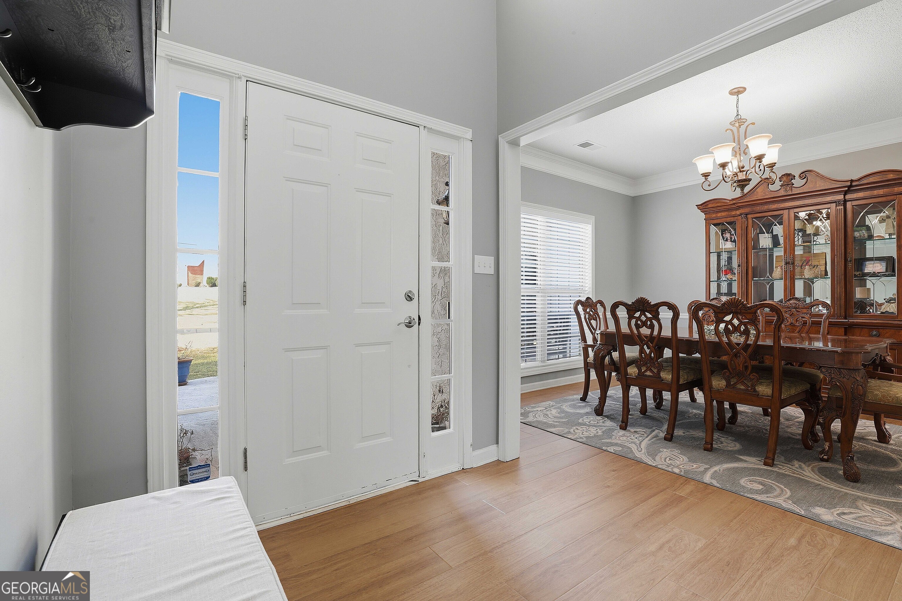 210 Gaelic Way Property Photo 11