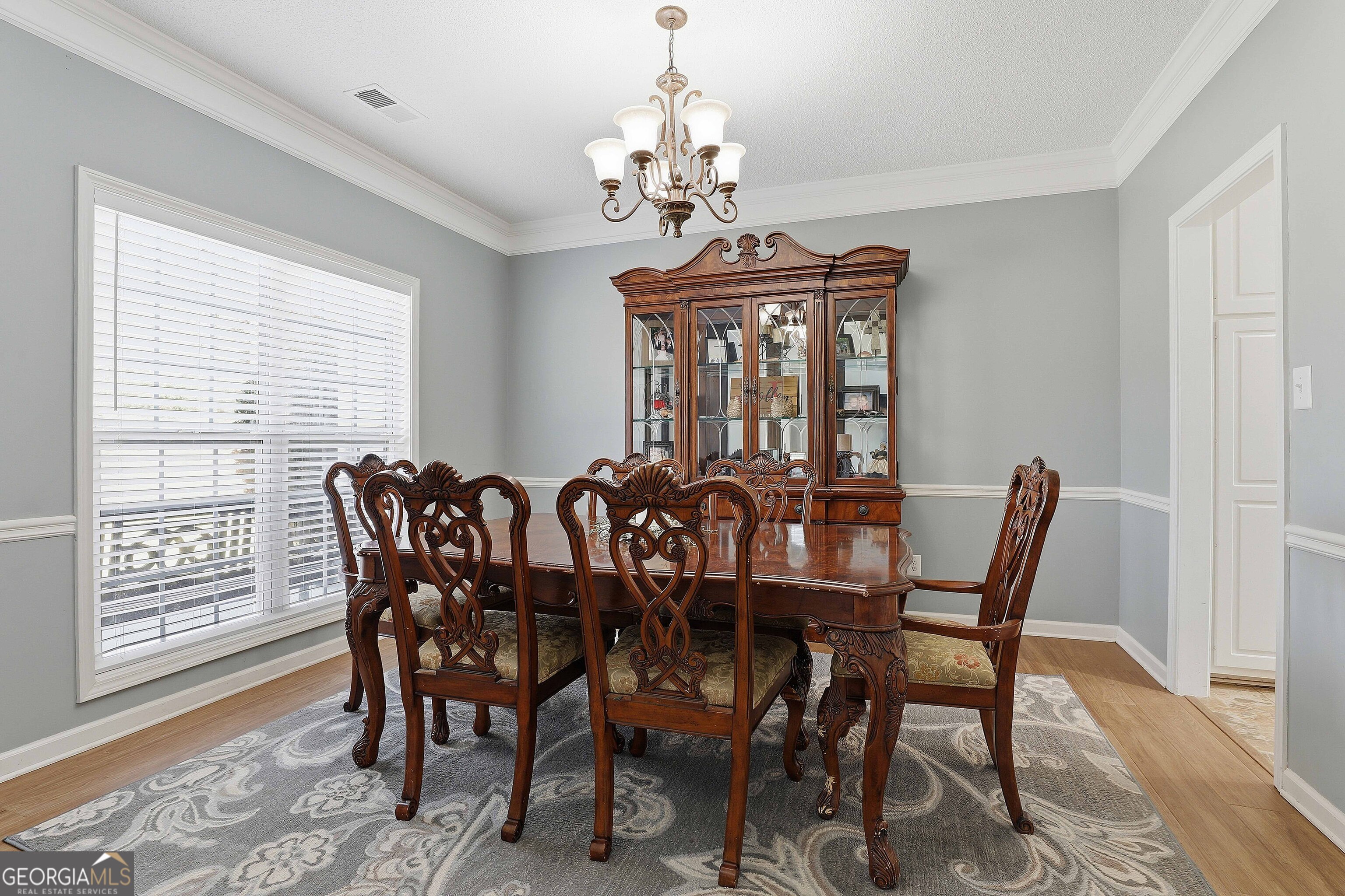210 Gaelic Way Property Photo 12
