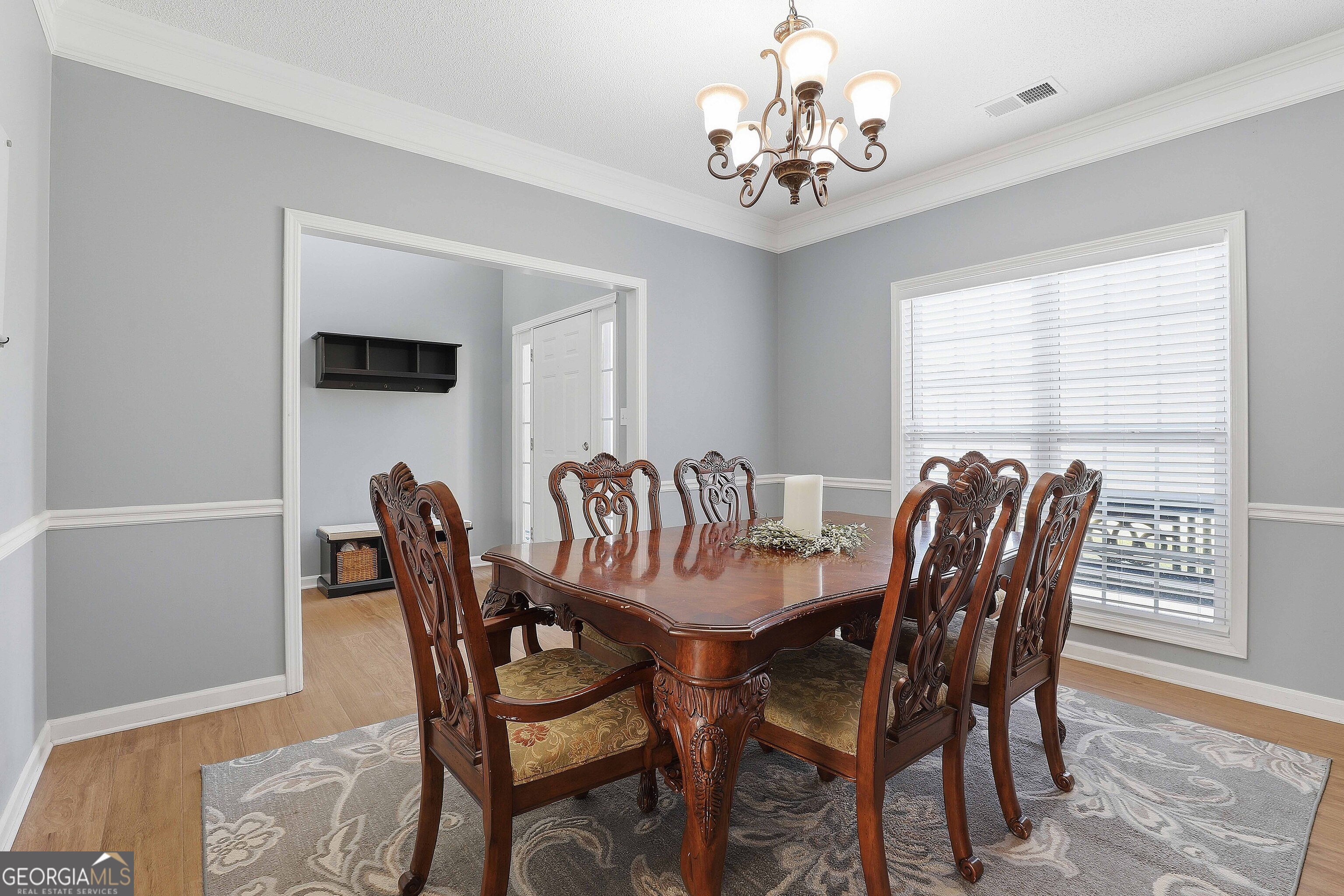 210 Gaelic Way Property Photo 13