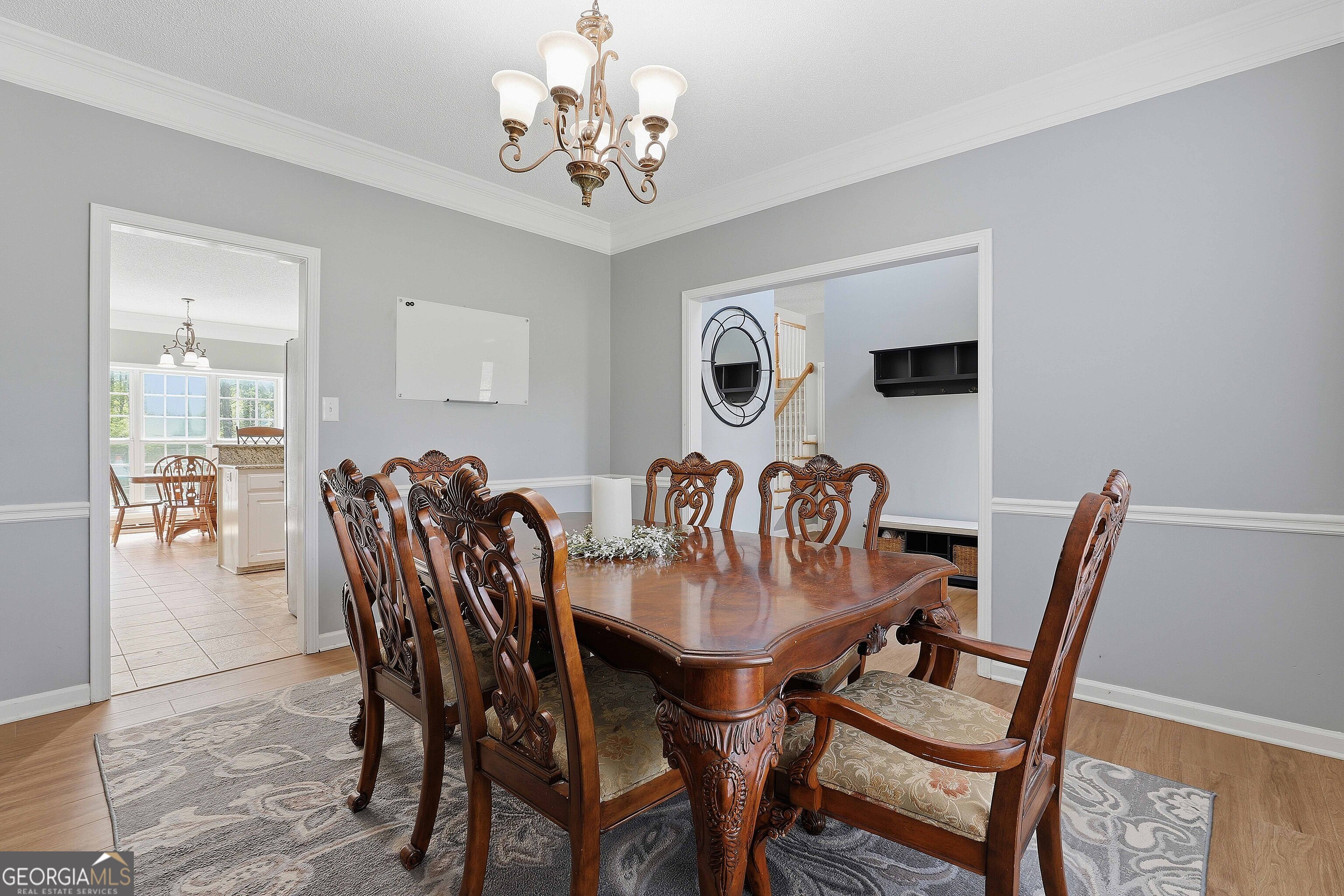 210 Gaelic Way Property Photo 14