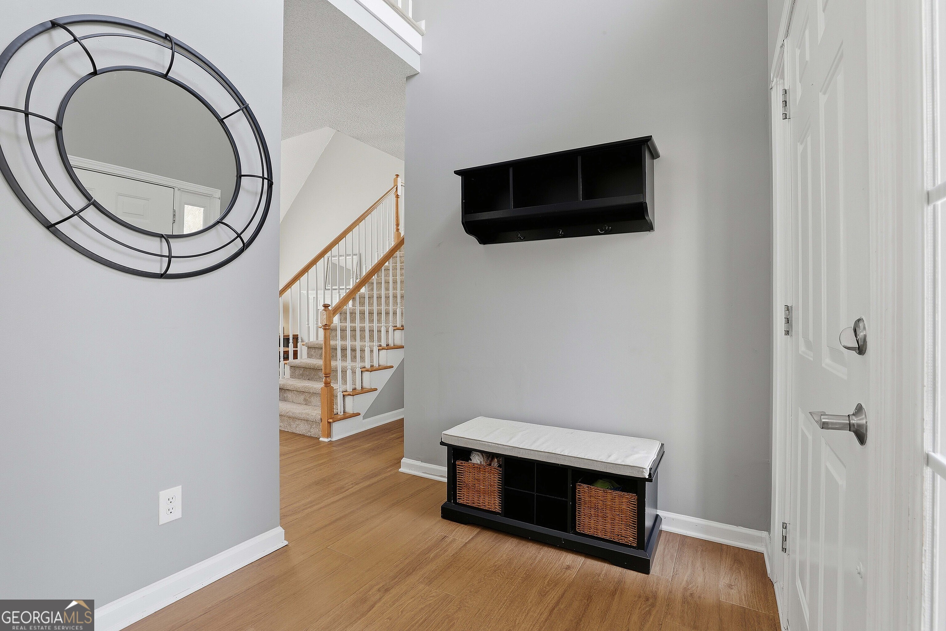 210 Gaelic Way Property Photo 15