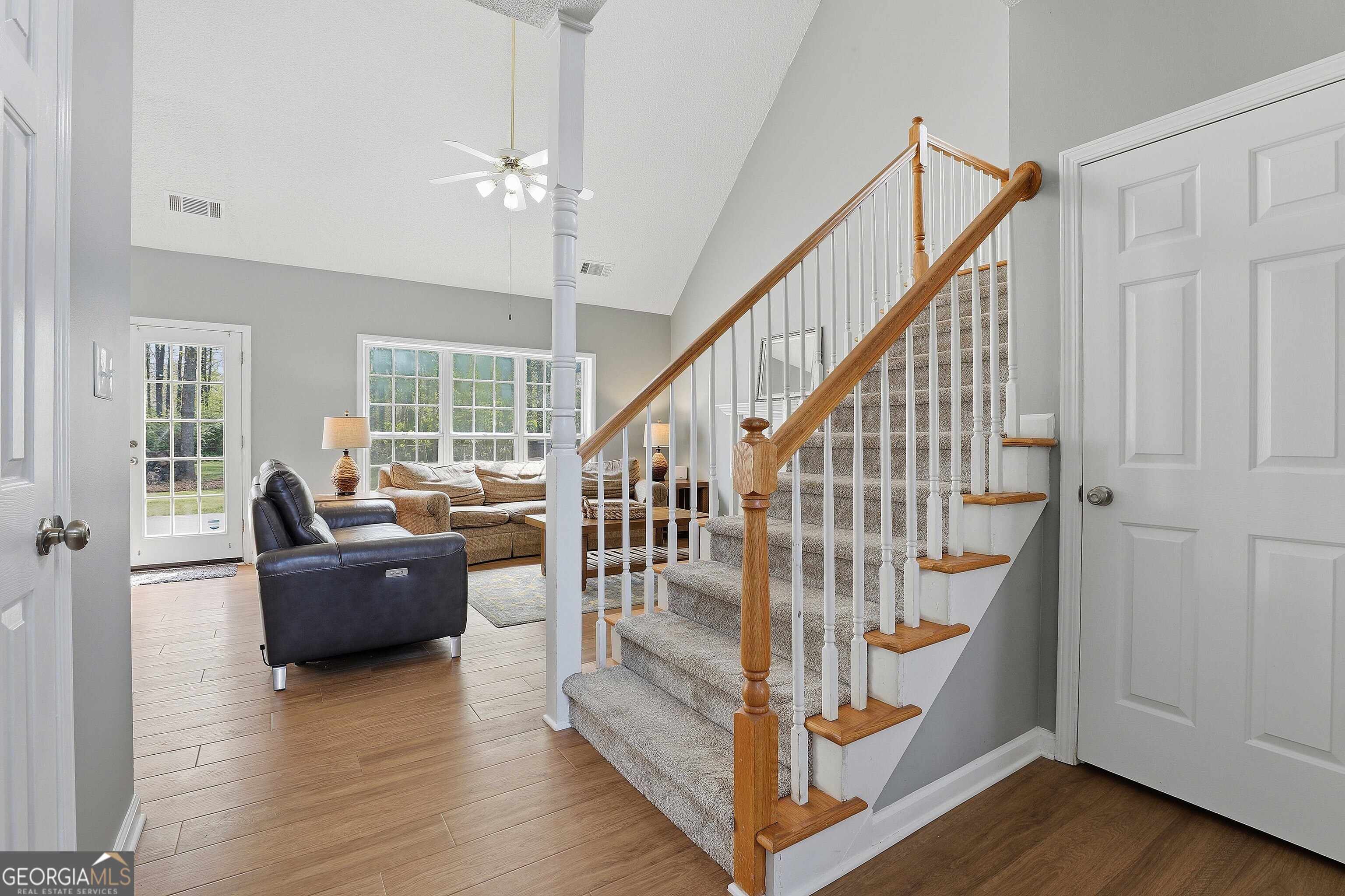 210 Gaelic Way Property Photo 16