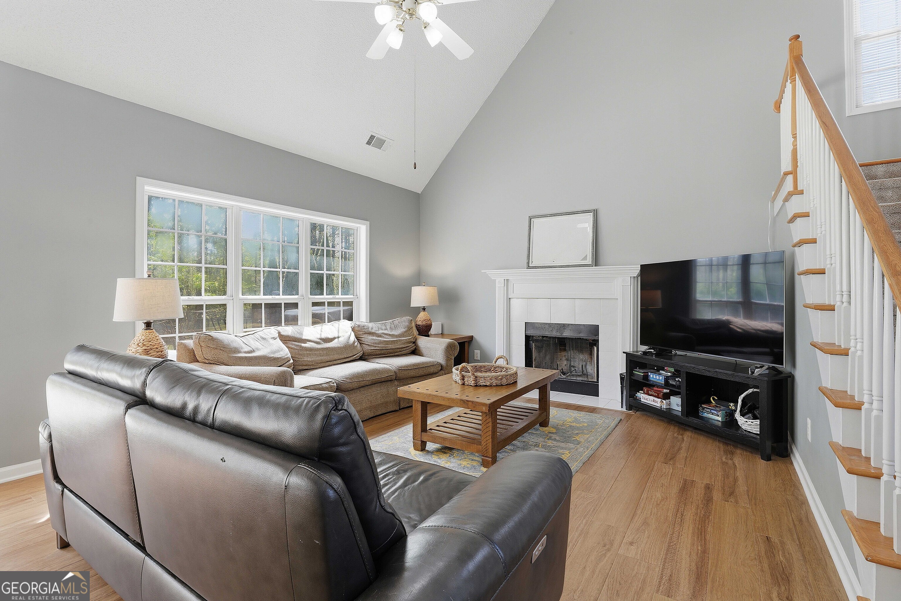 210 Gaelic Way Property Photo 17