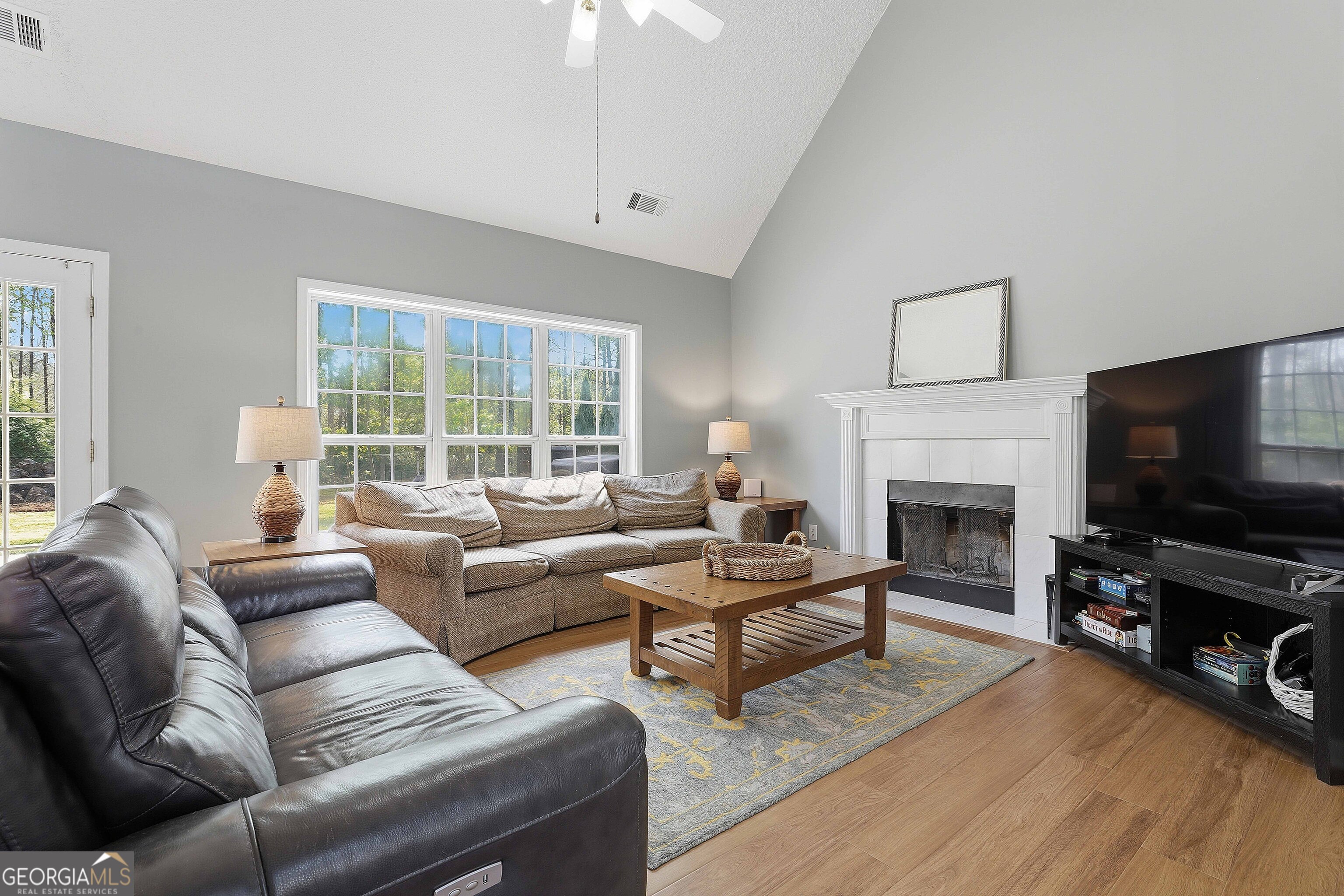 210 Gaelic Way Property Photo 18