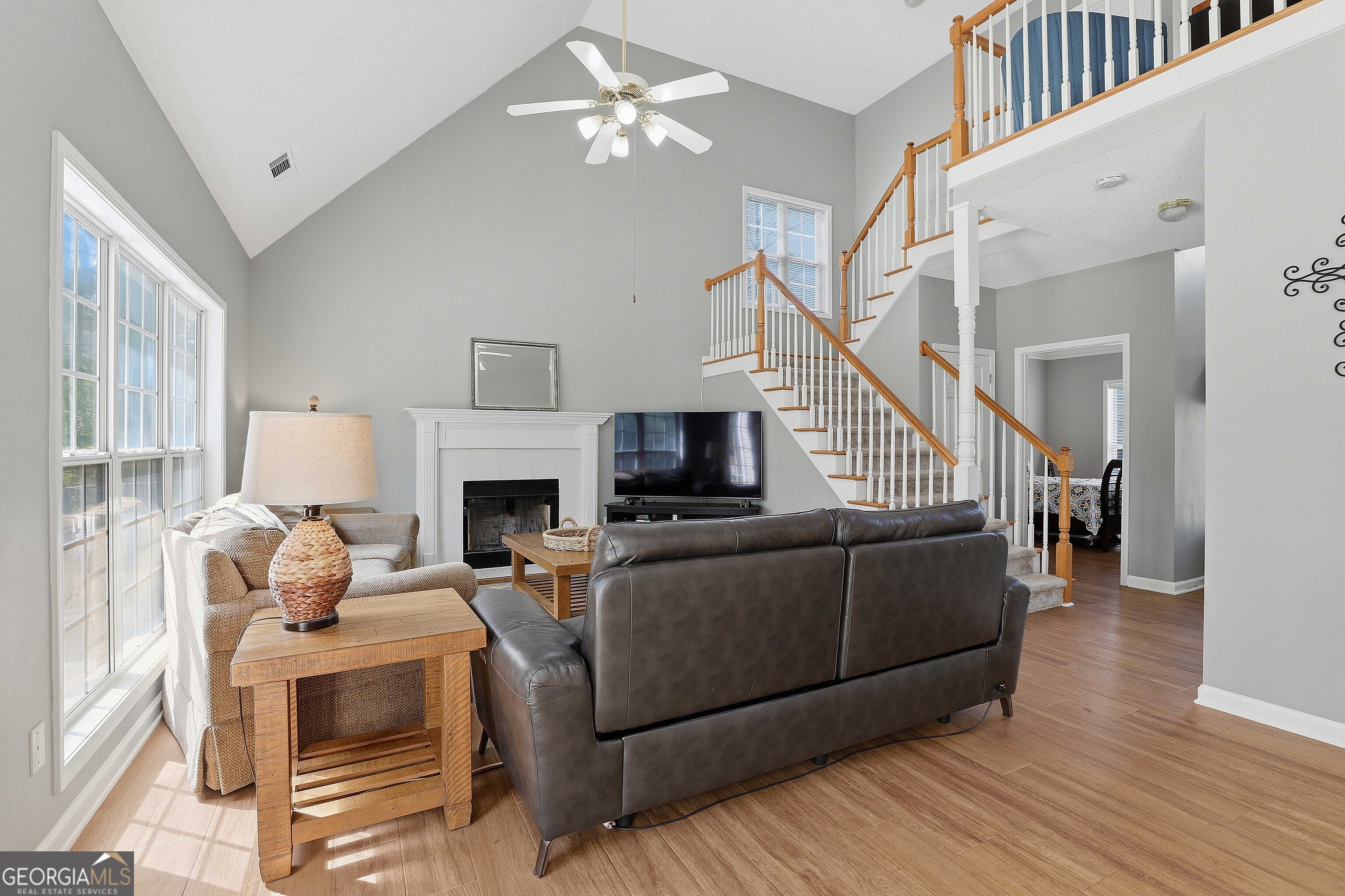 210 Gaelic Way Property Photo 19