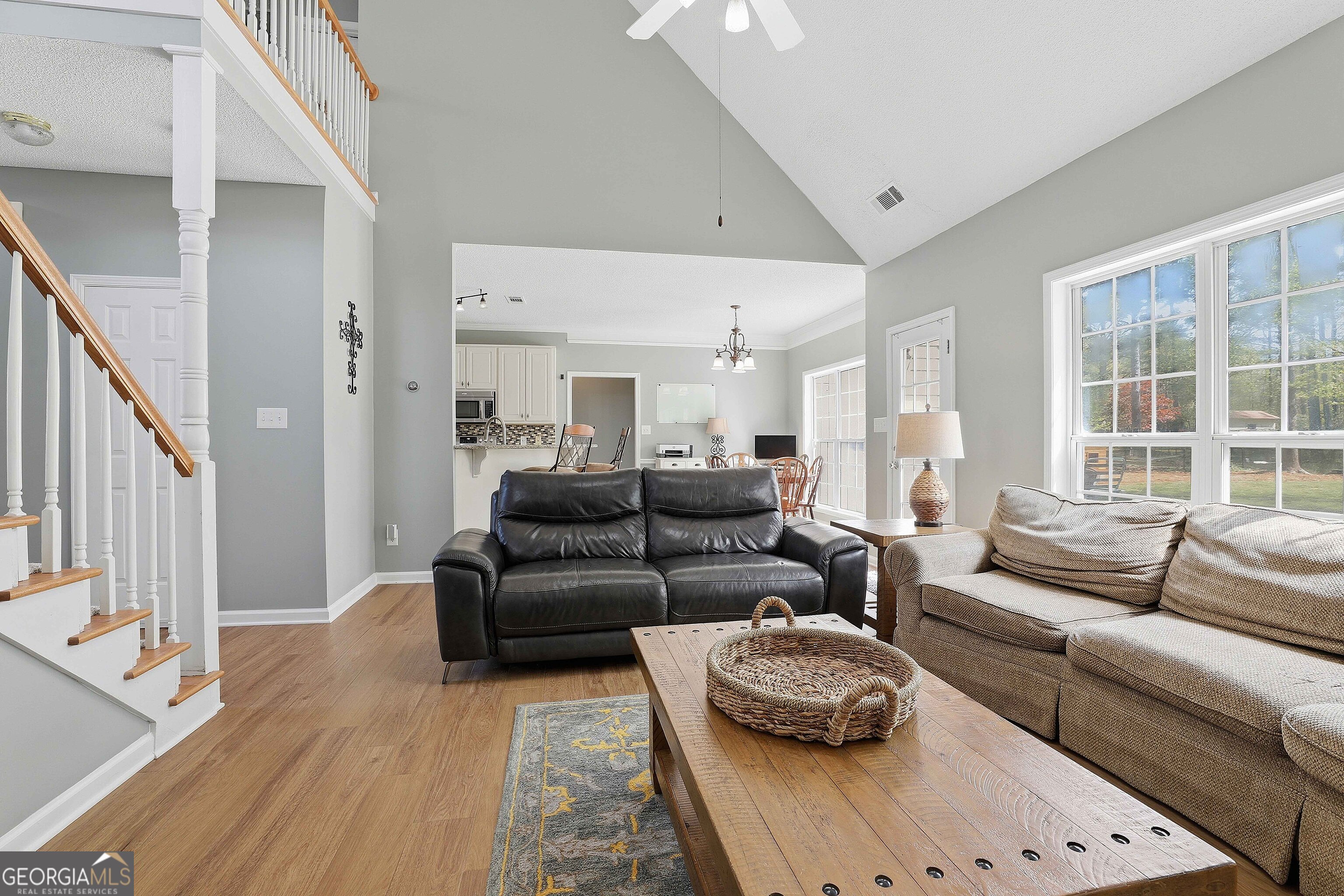 210 Gaelic Way Property Photo 21